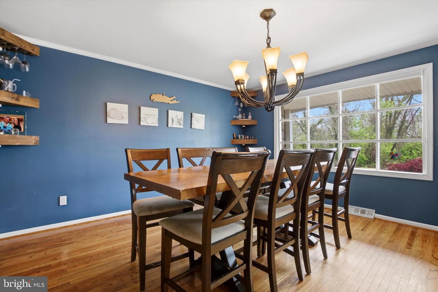 244 Kirk Drive photo 9