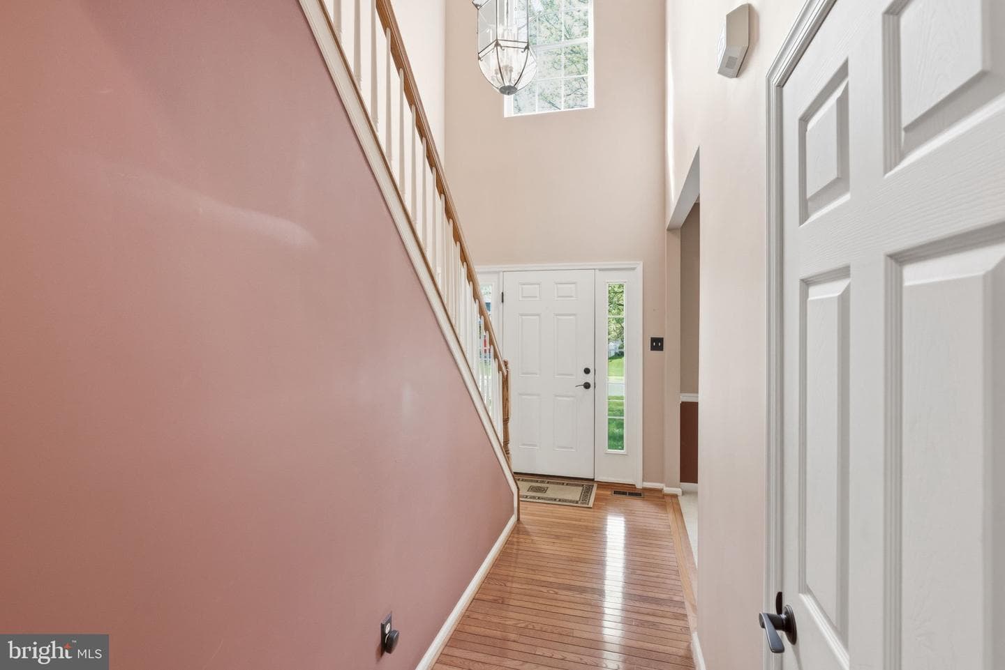 242 Vaughn Road photo 40