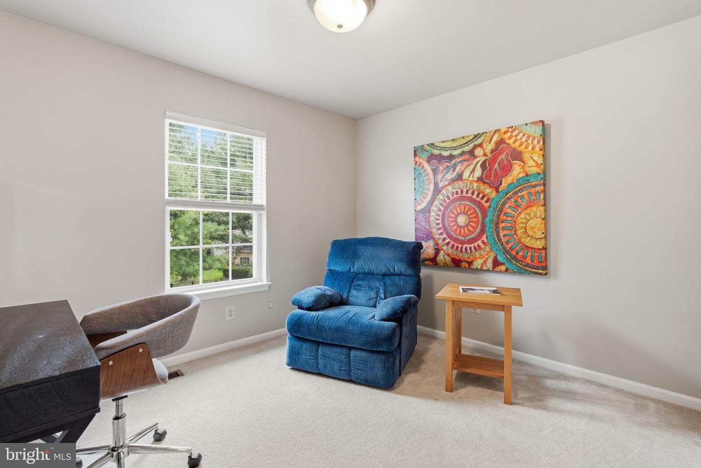 242 Vaughn Road photo 47