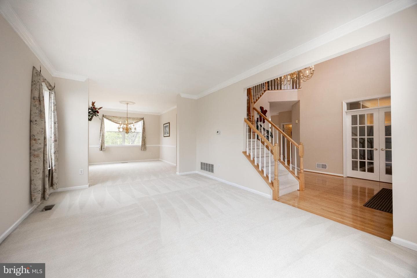 604 Exmoor Lane photo 10