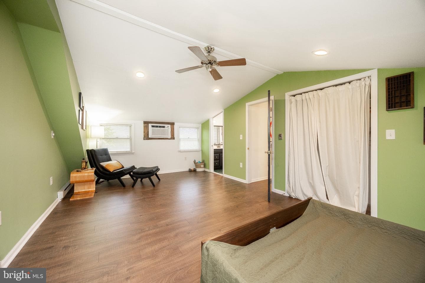 2534 Rhoads Road photo 16