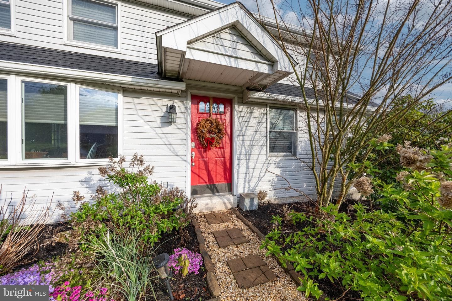 2534 Rhoads Road photo 2