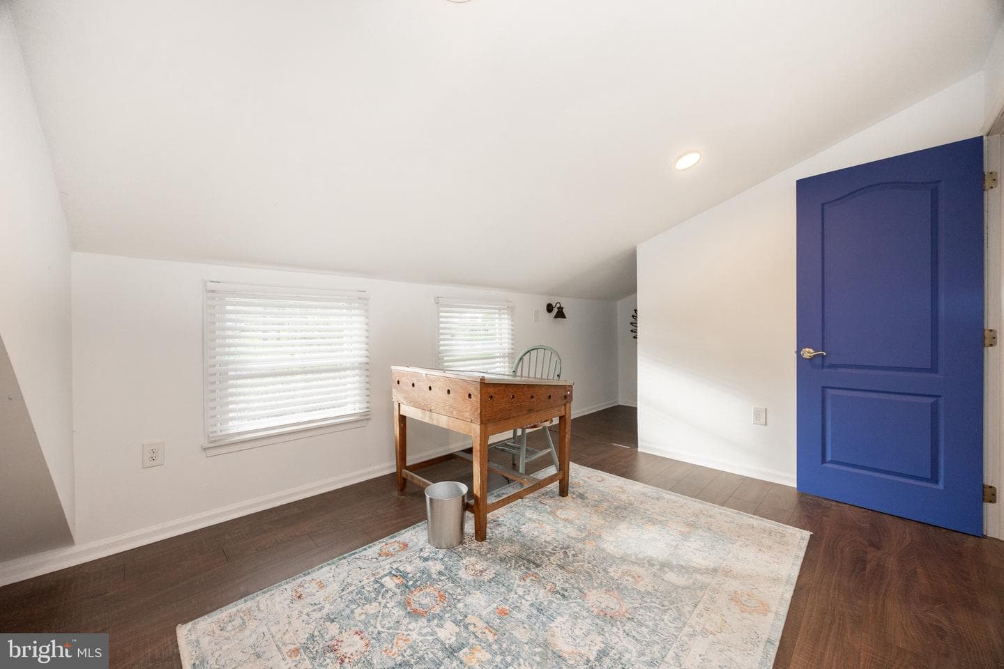 2534 Rhoads Road photo 20