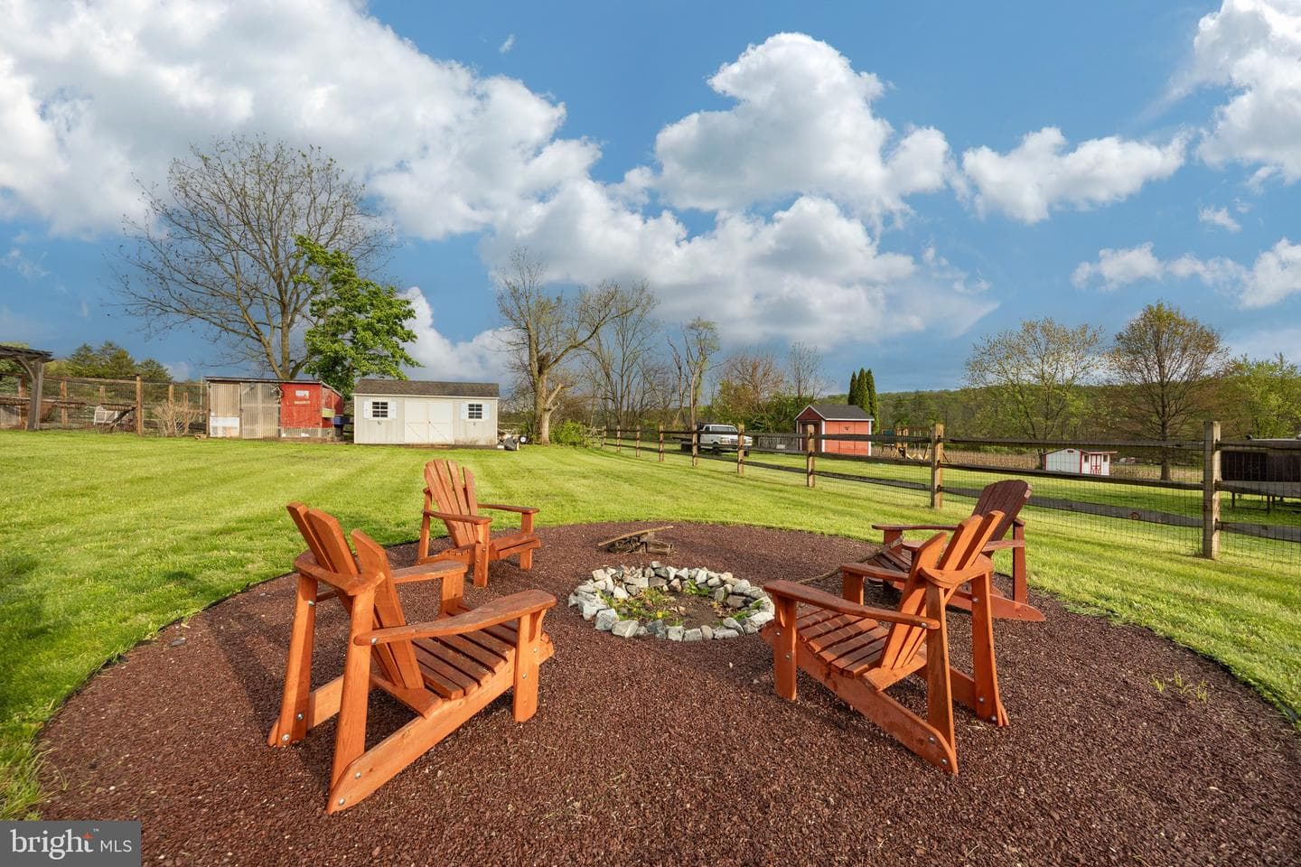 2534 Rhoads Road photo 30