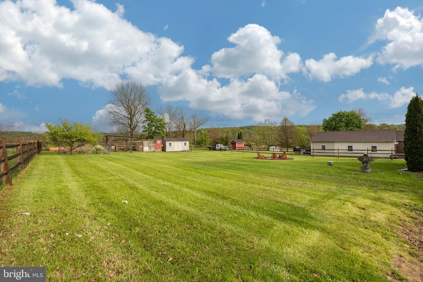 2534 Rhoads Road photo 32