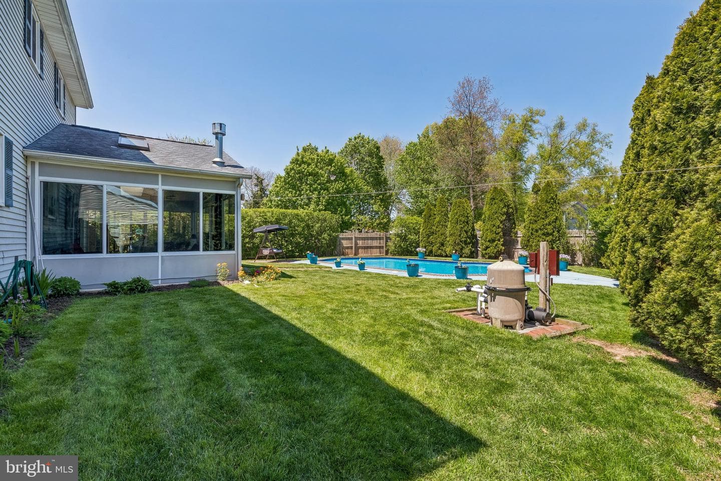1375 Downing Drive photo 34