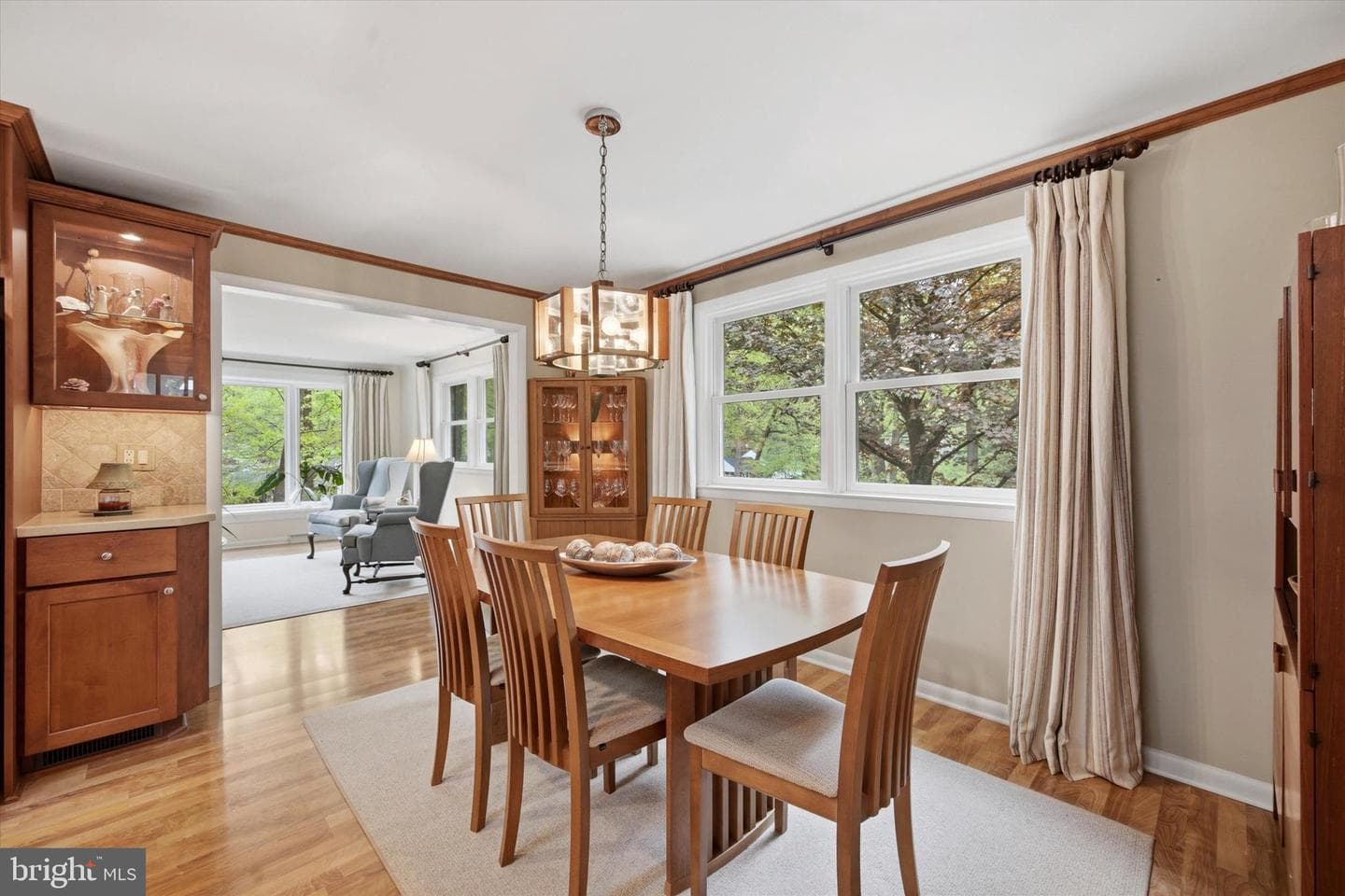 573 Brookwood Road photo 11
