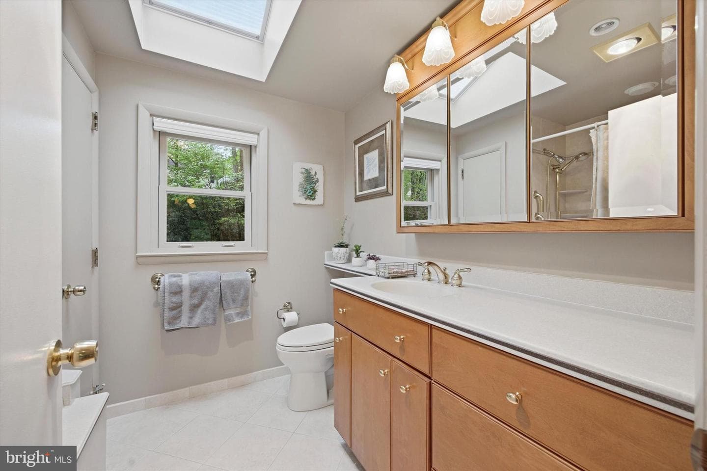 573 Brookwood Road photo 20