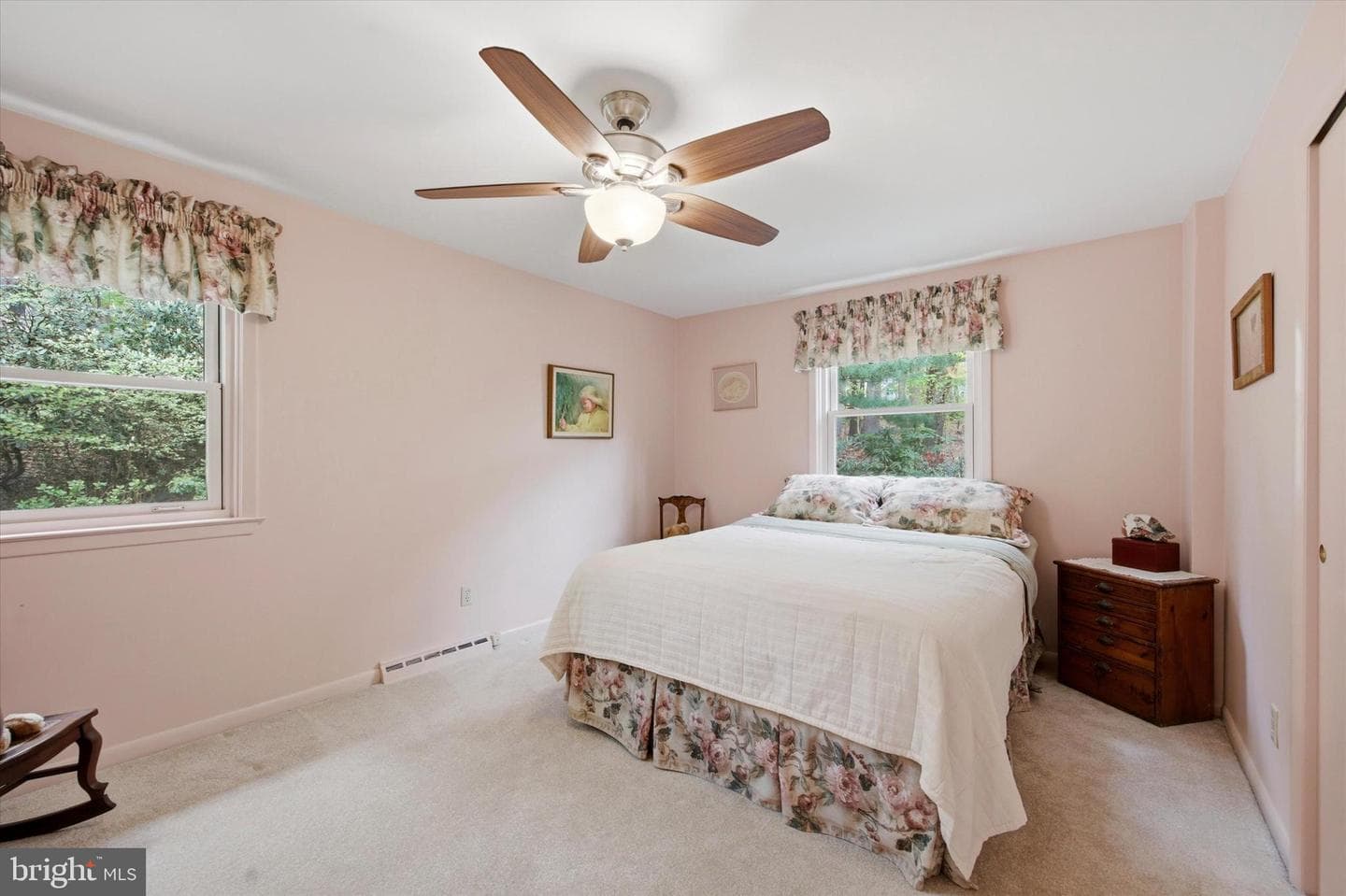 573 Brookwood Road photo 22