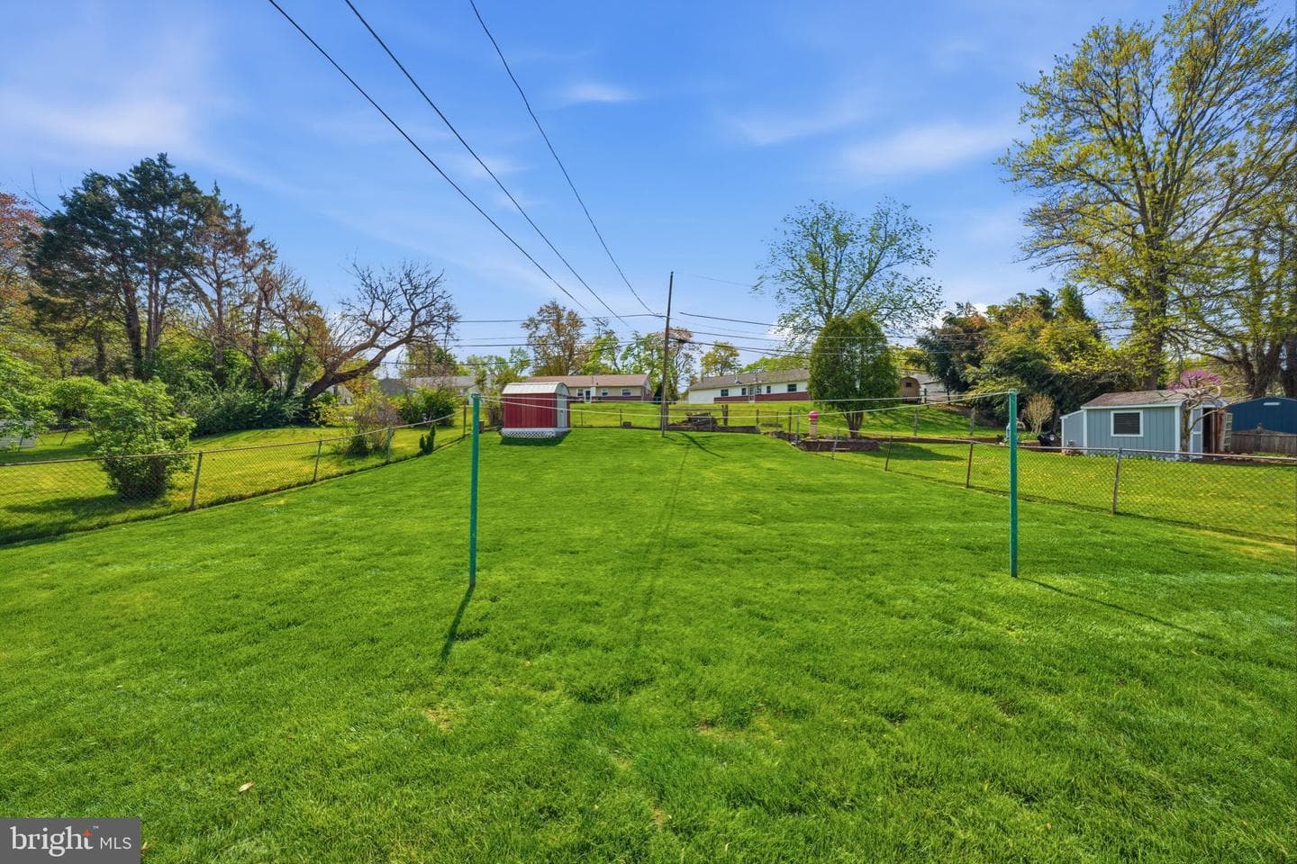 2940 Stoney Creek Road photo 35