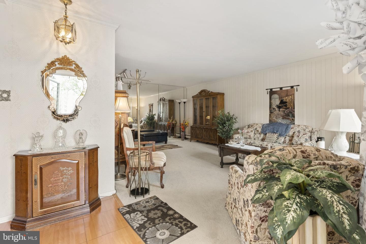 2940 Stoney Creek Road photo 5