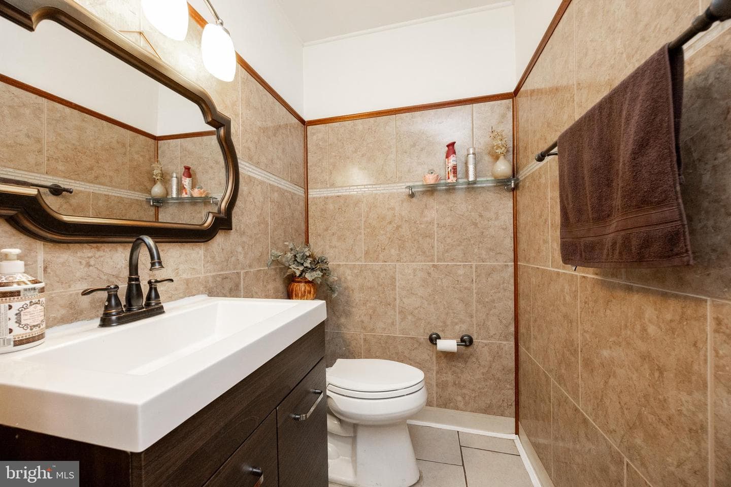 1622 Boone Way photo 15