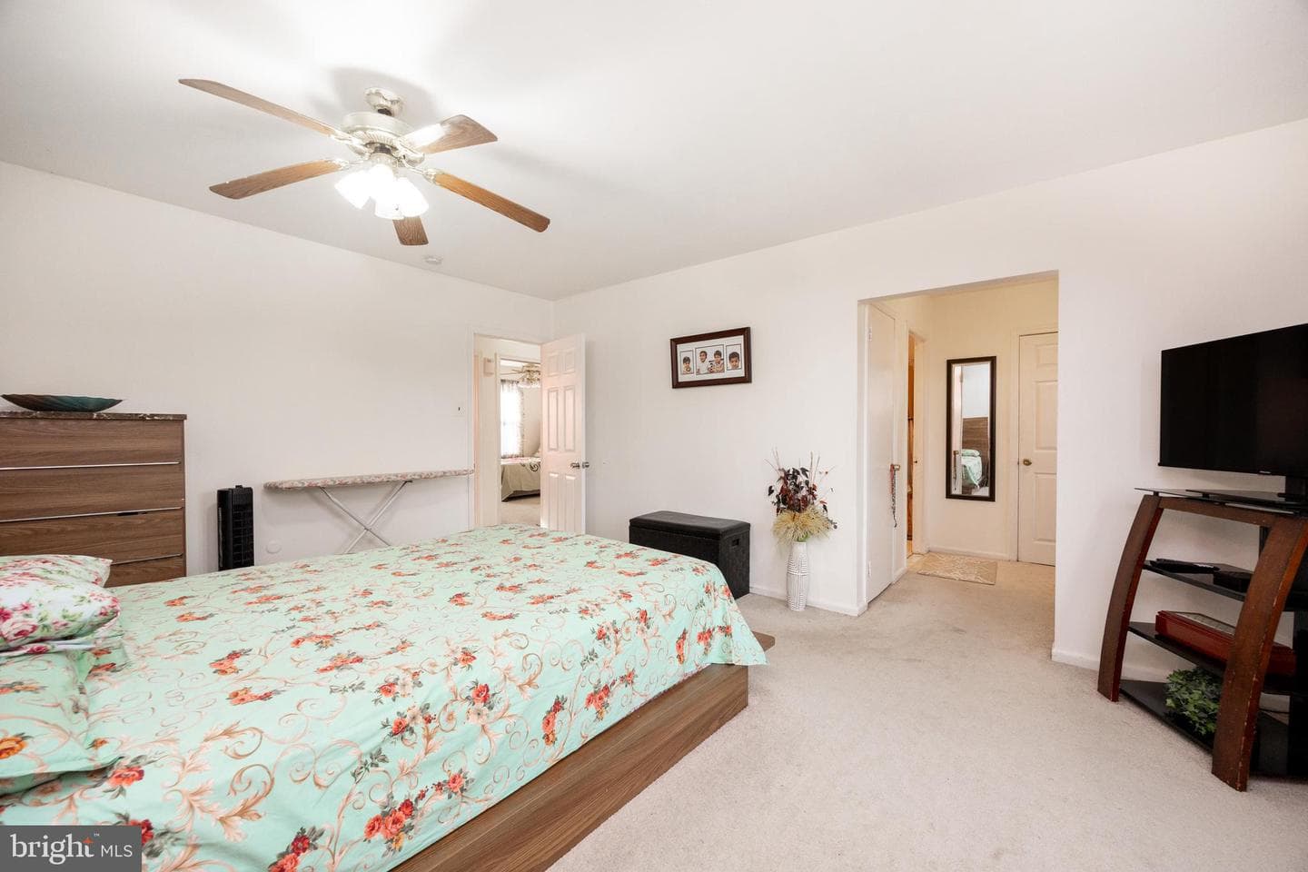 1622 Boone Way photo 18
