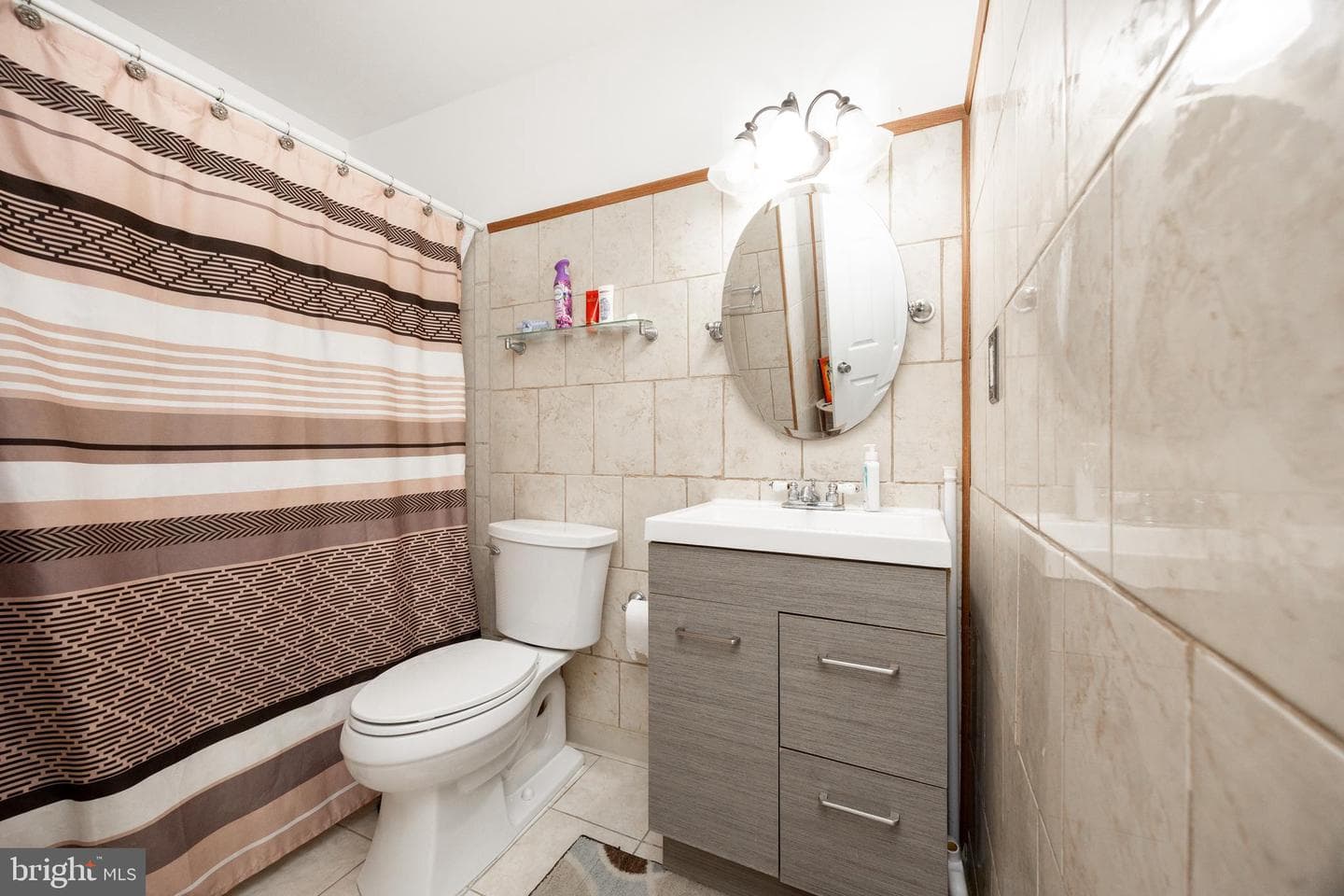 1622 Boone Way photo 21