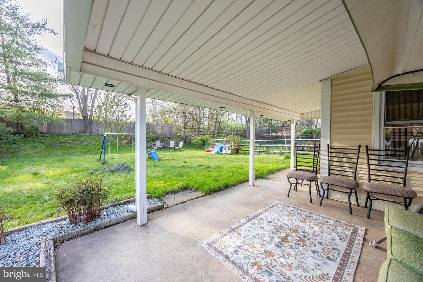 1622 Boone Way photo 29