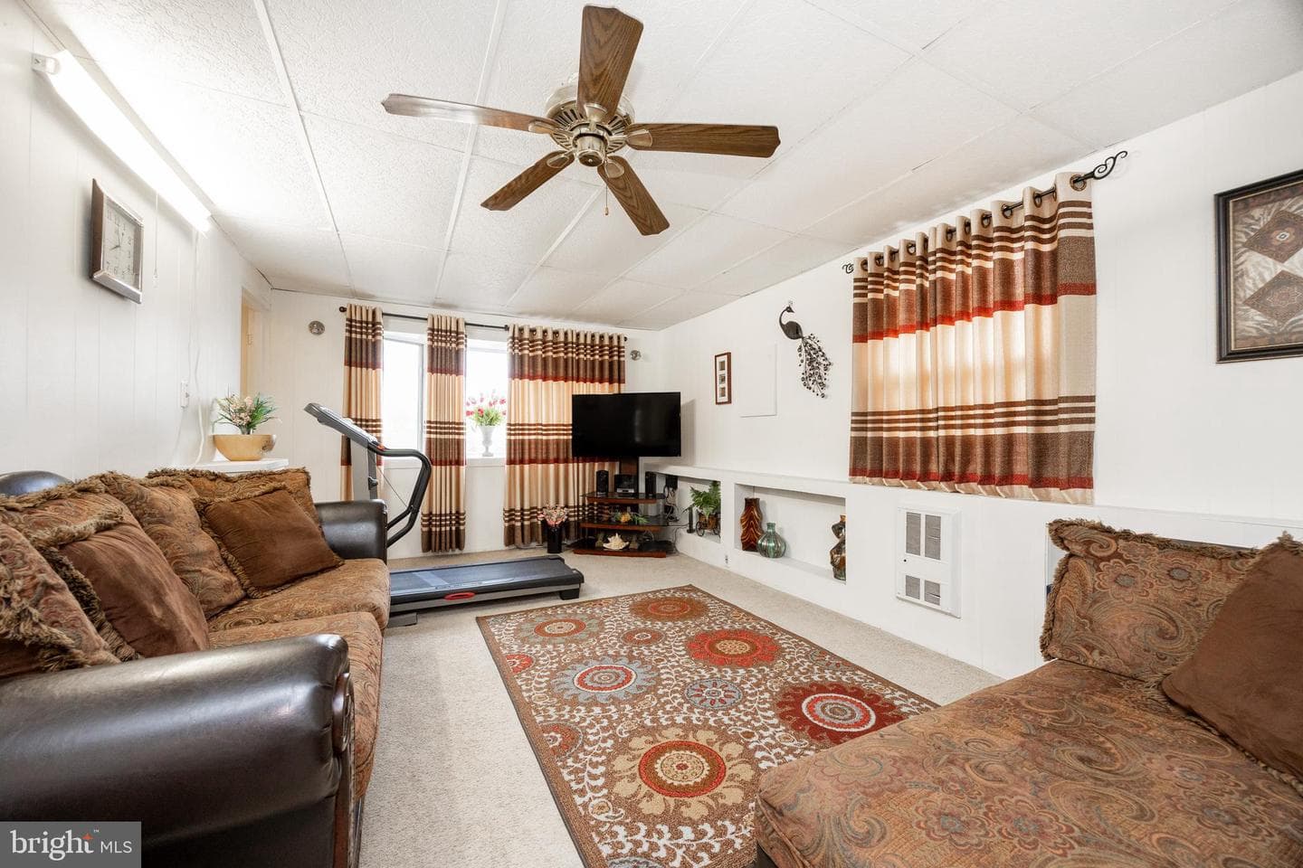 1622 Boone Way photo 6