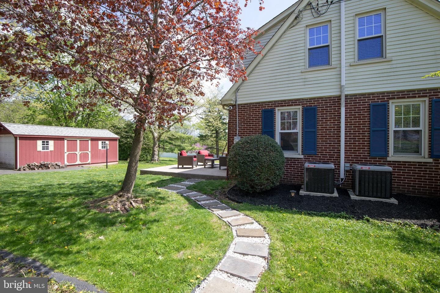 165 N 4th Street photo 26