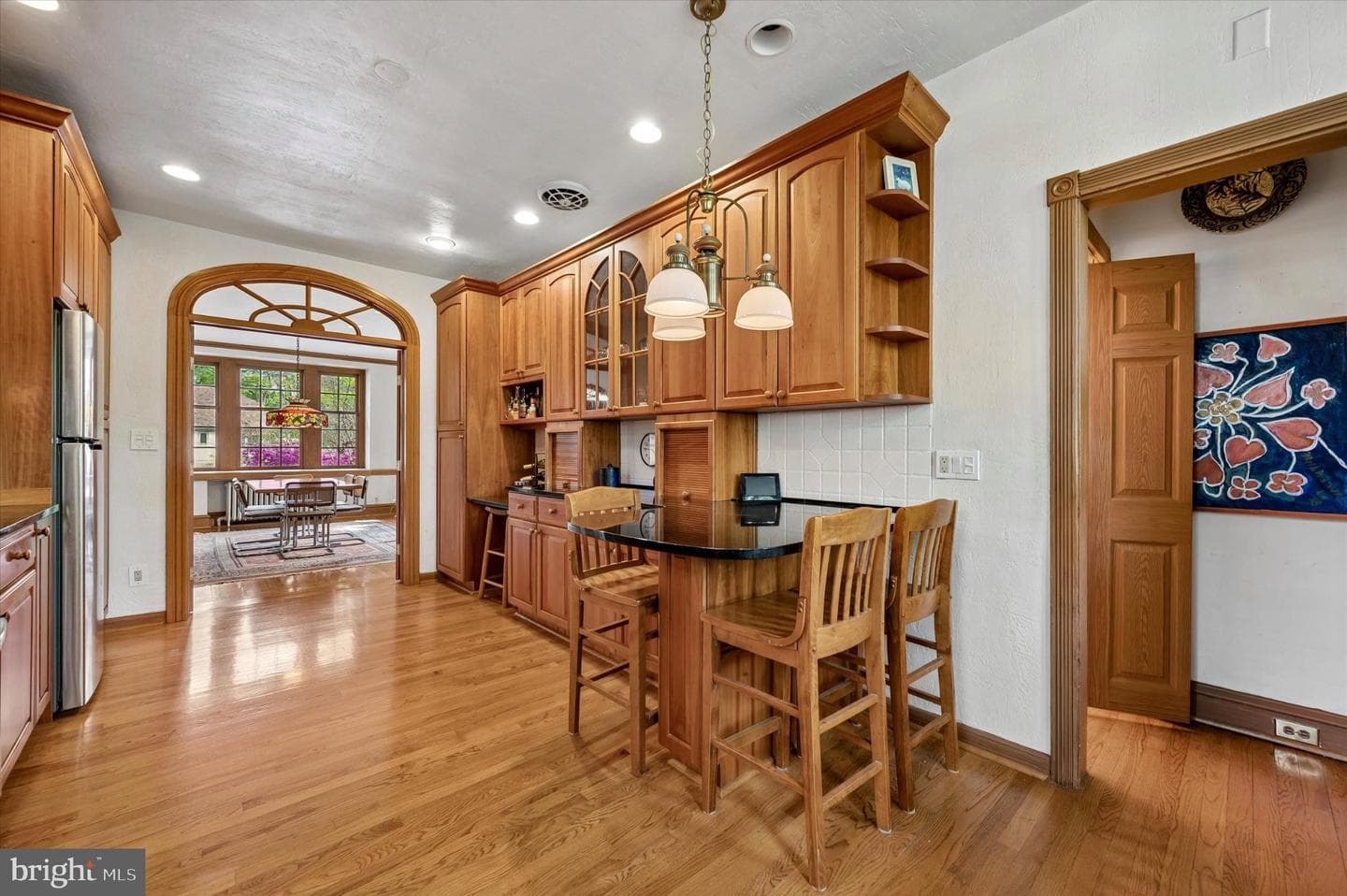 7906 Rambler Road photo 11