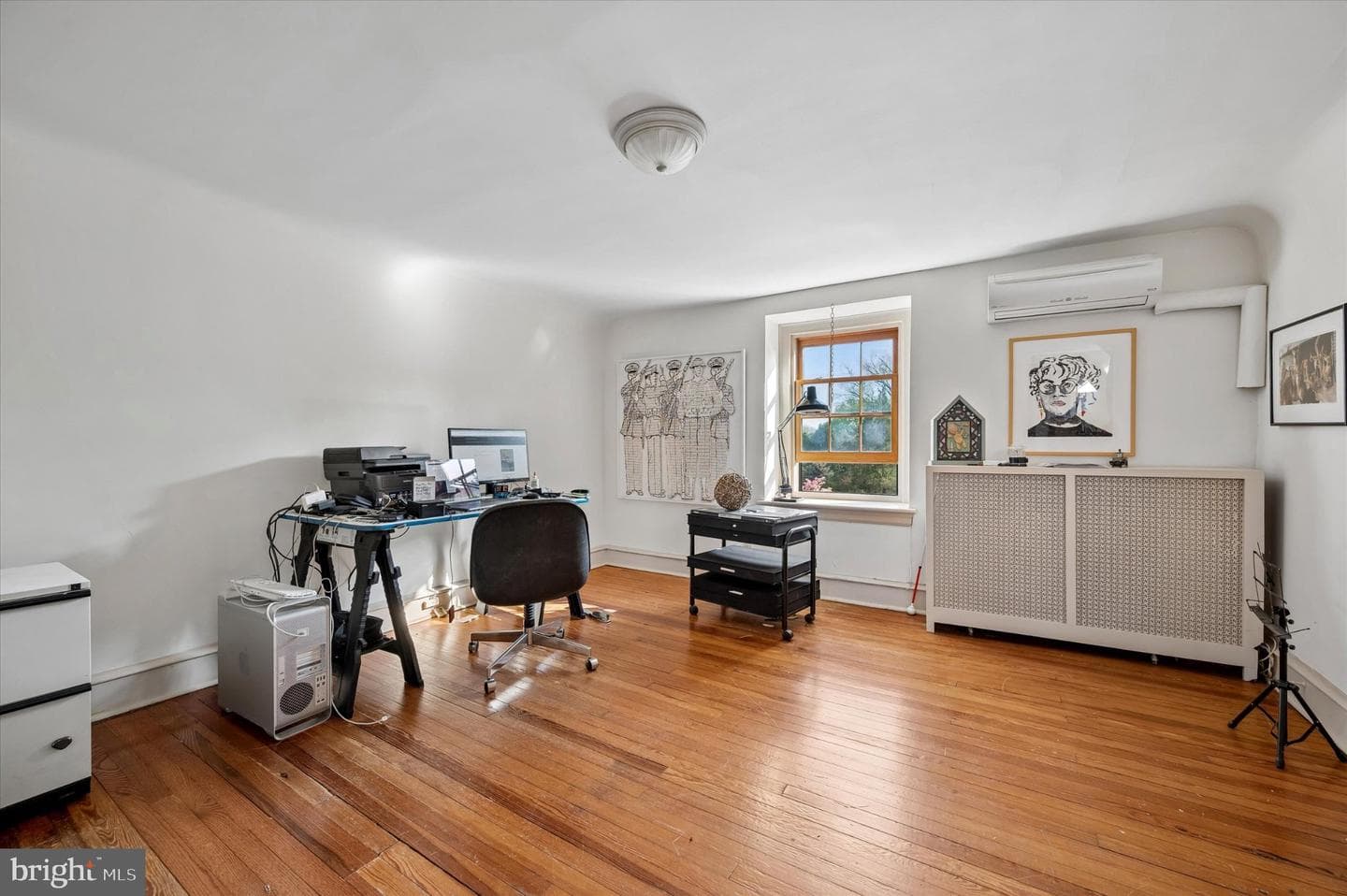 7906 Rambler Road photo 24