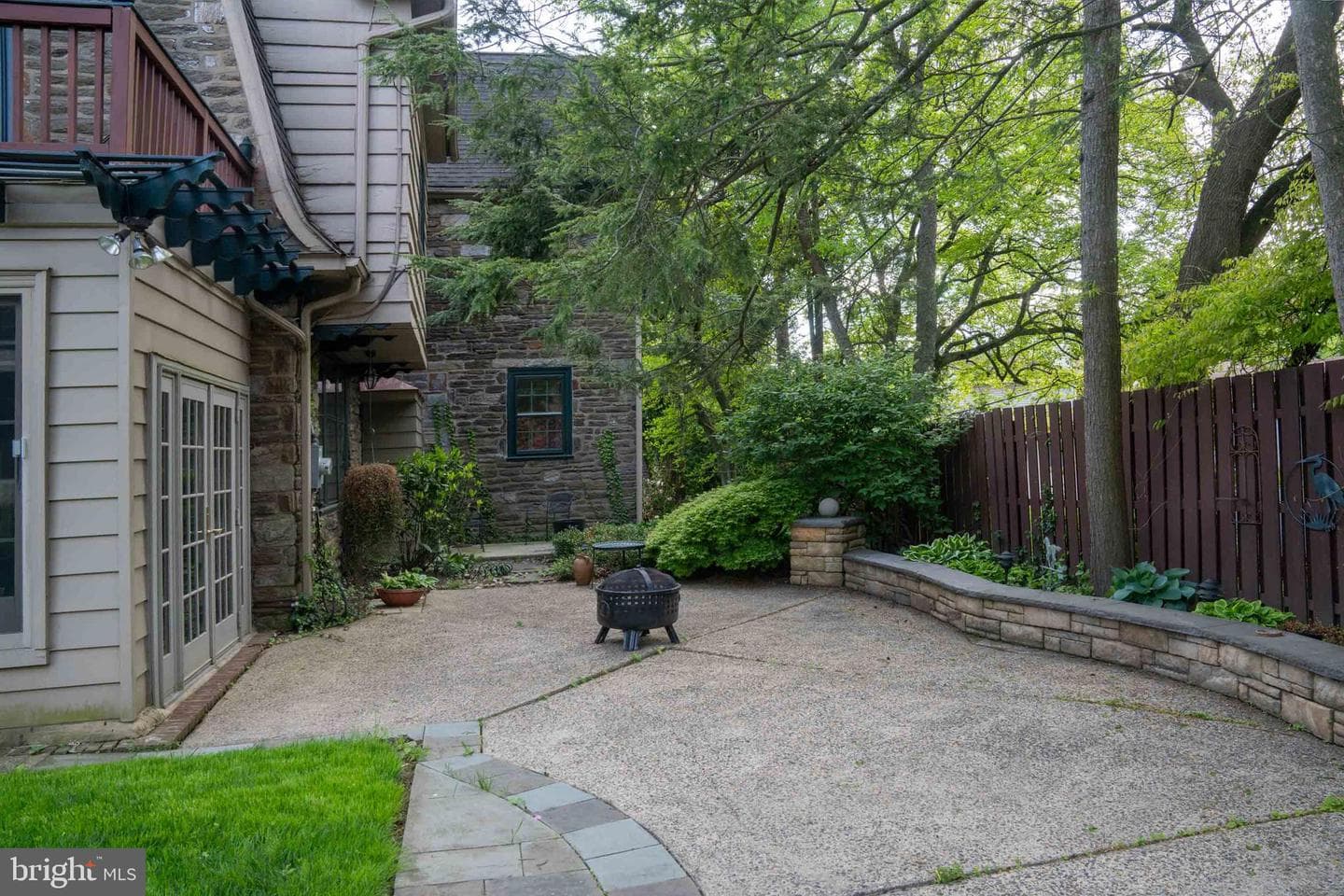 7906 Rambler Road photo 32
