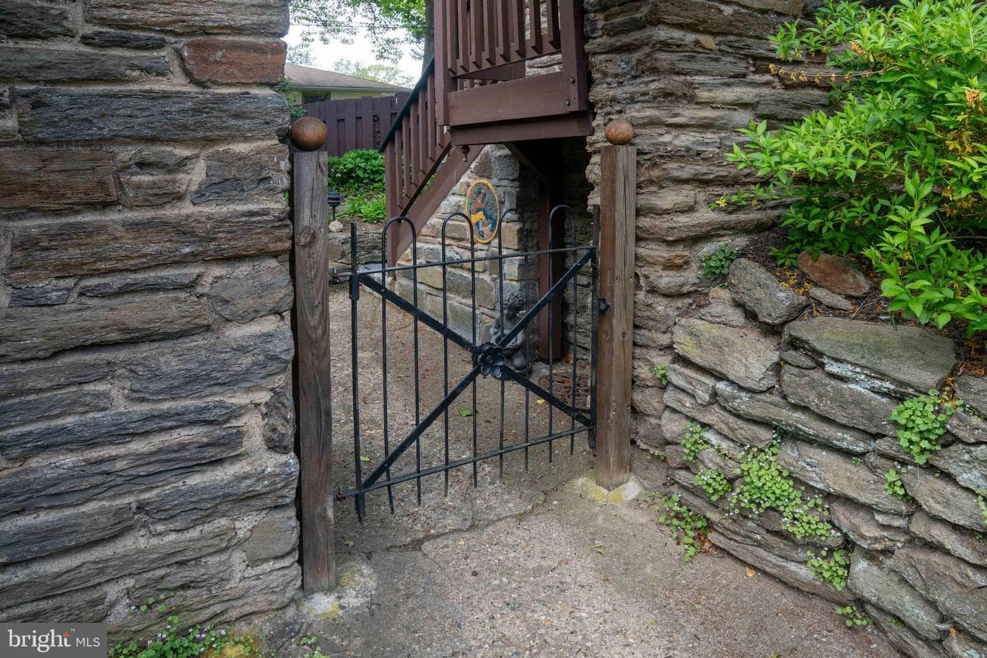 7906 Rambler Road photo 33