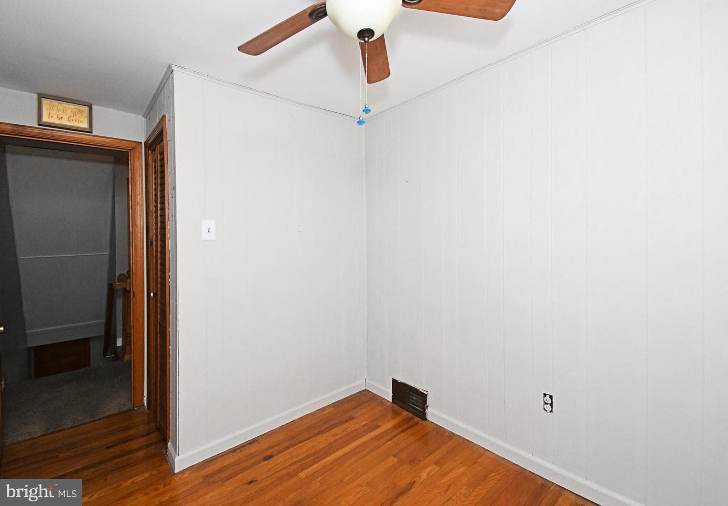 1302 Redwood Lane photo 10