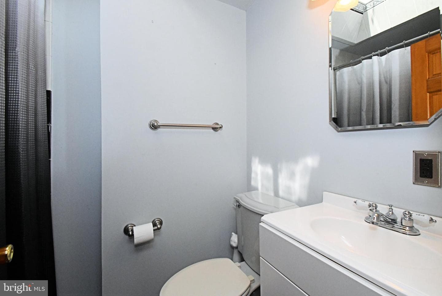1302 Redwood Lane photo 11
