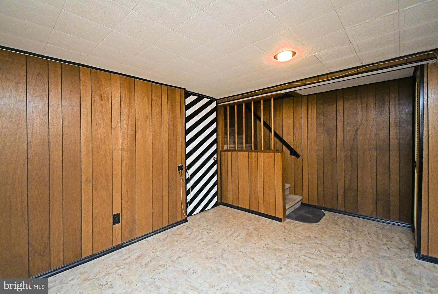 1302 Redwood Lane photo 13