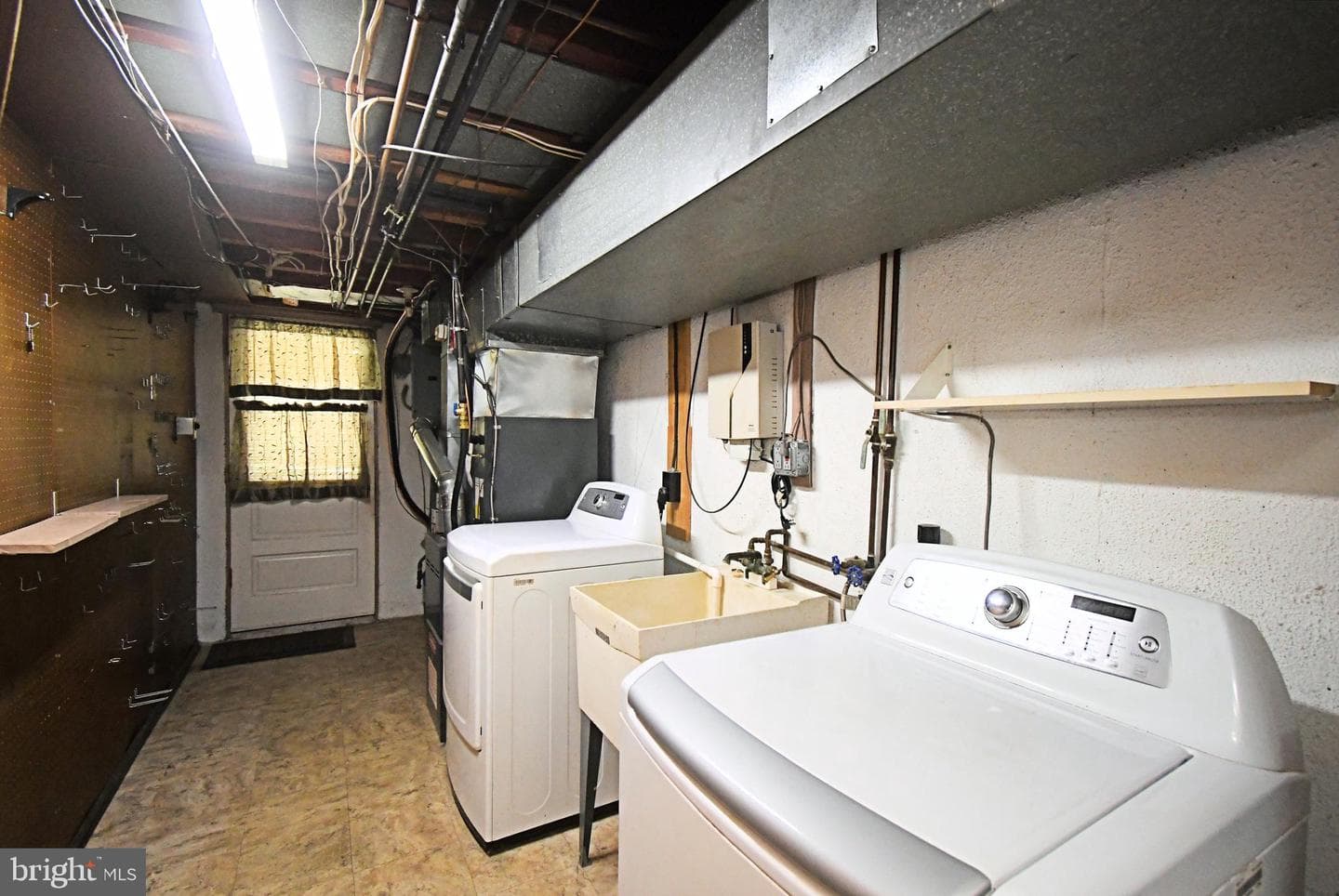 1302 Redwood Lane photo 14