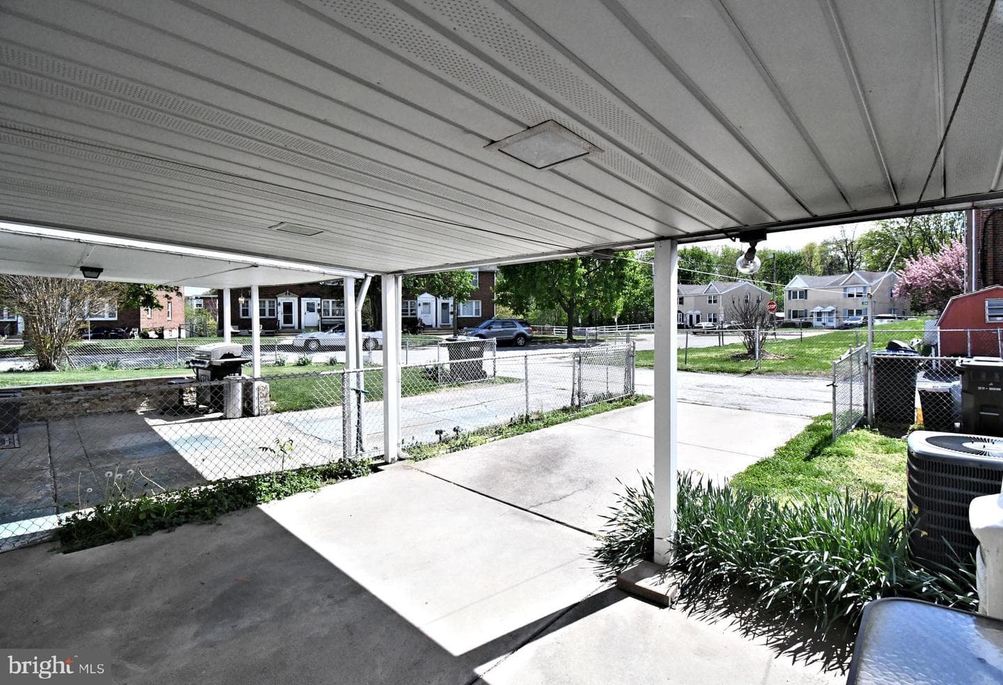 1302 Redwood Lane photo 15