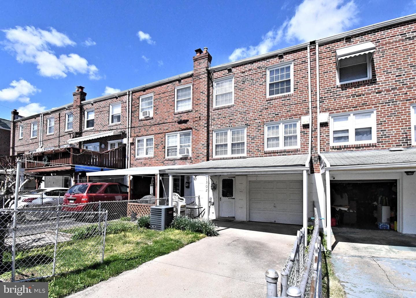 1302 Redwood Lane photo 16