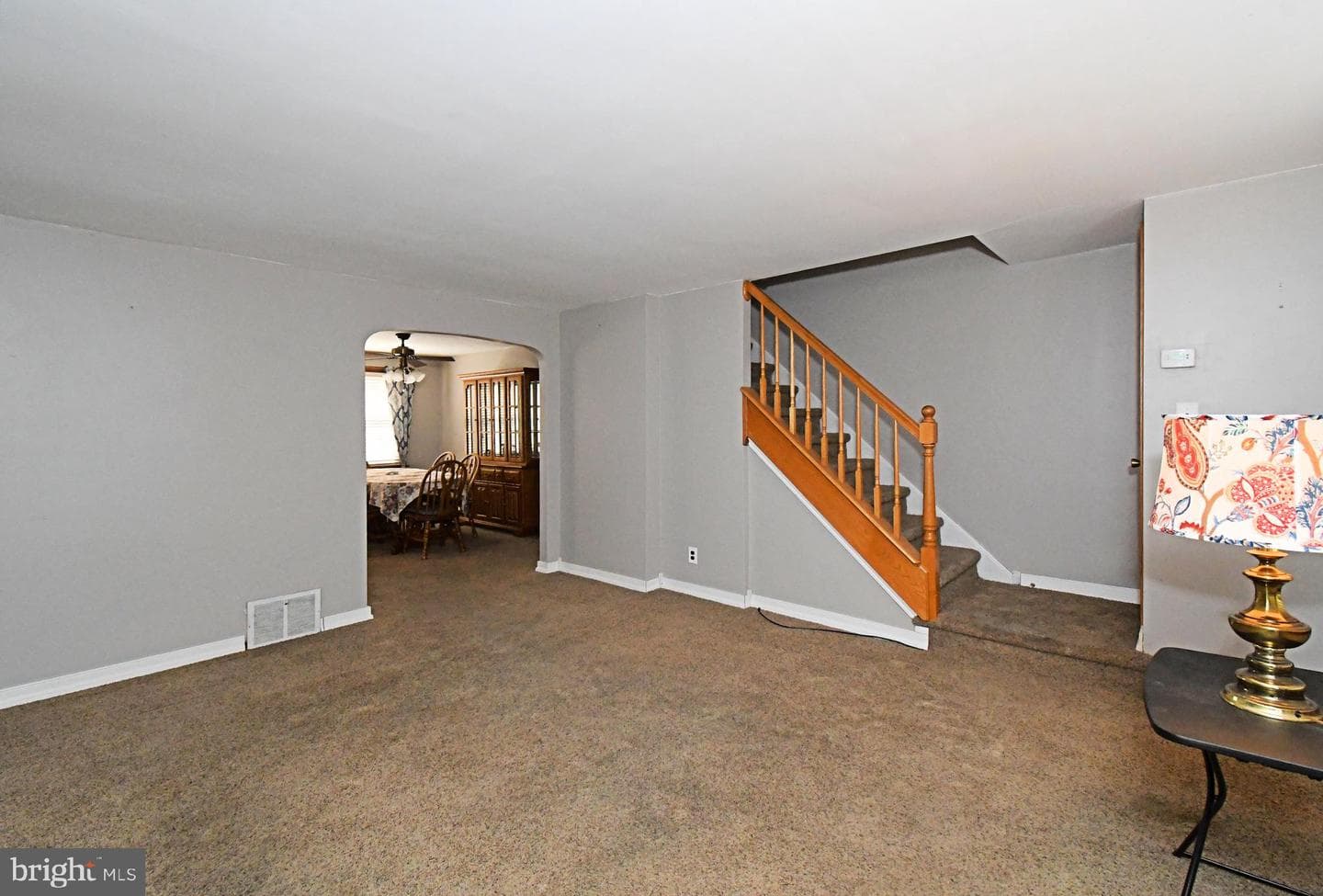 1302 Redwood Lane photo 4