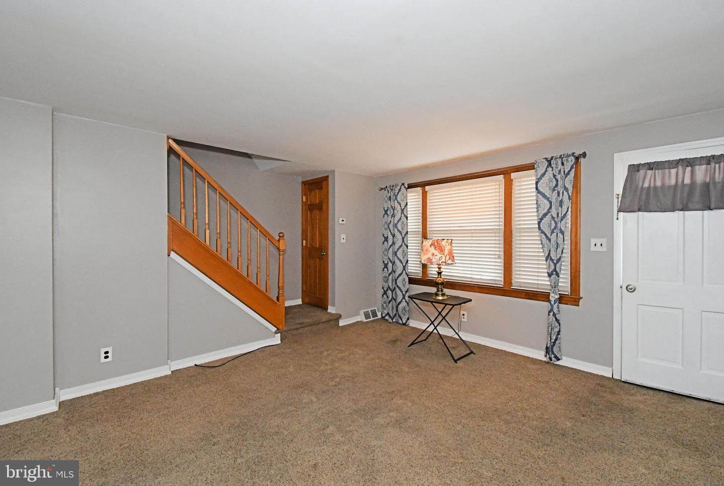 1302 Redwood Lane photo 5