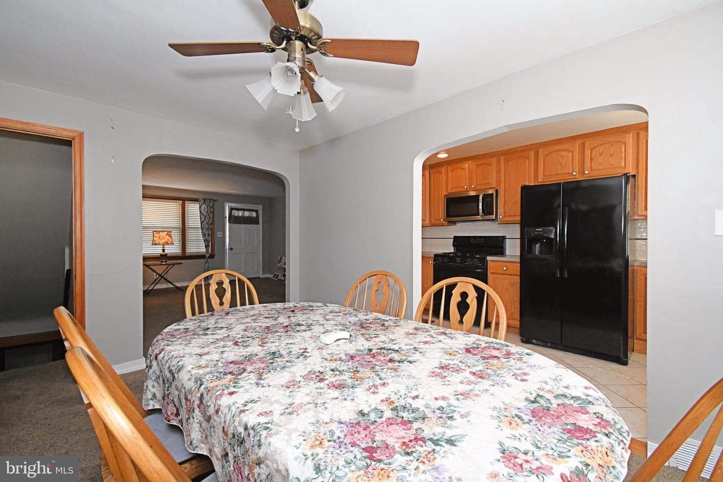 1302 Redwood Lane photo 6