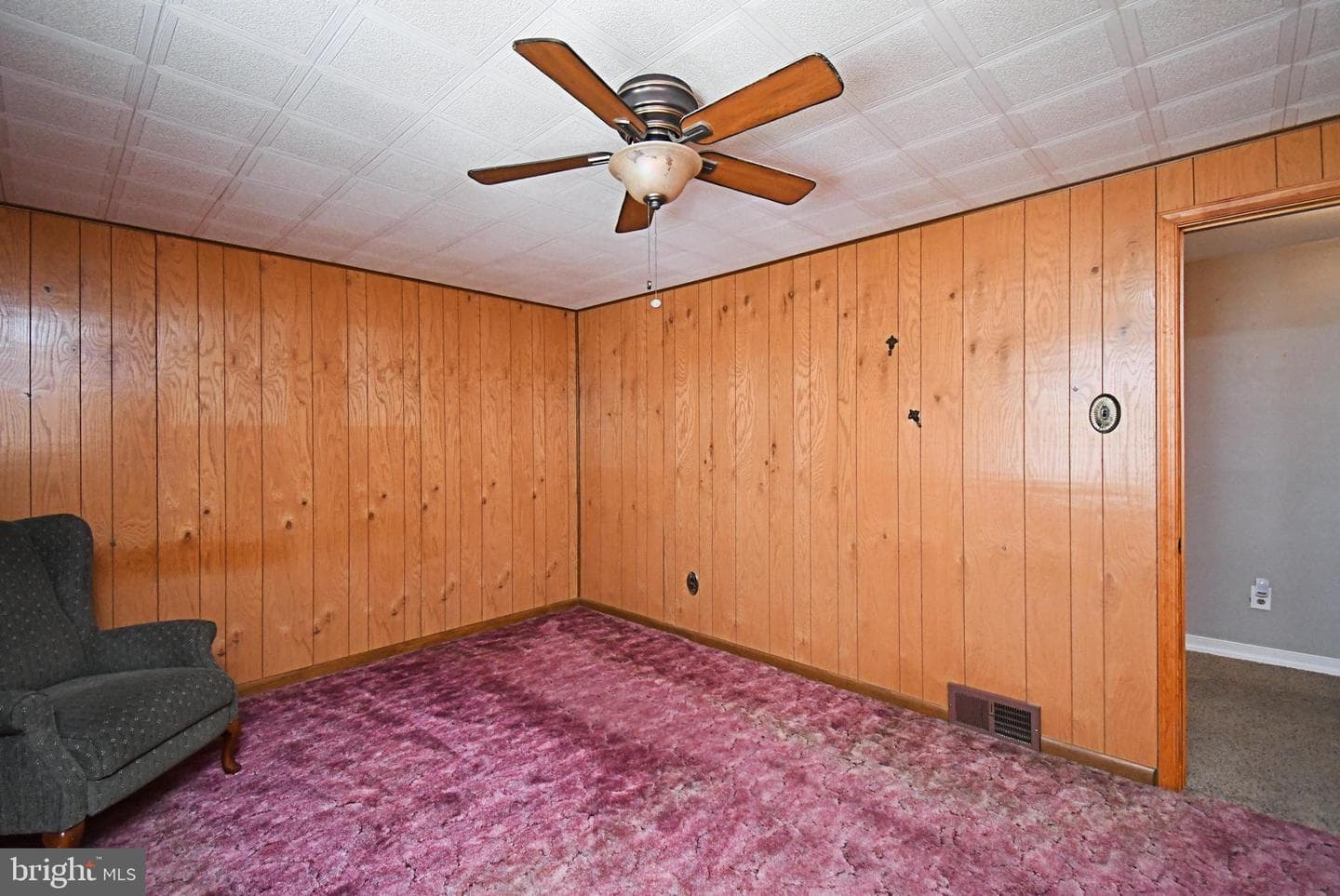 1302 Redwood Lane photo 7