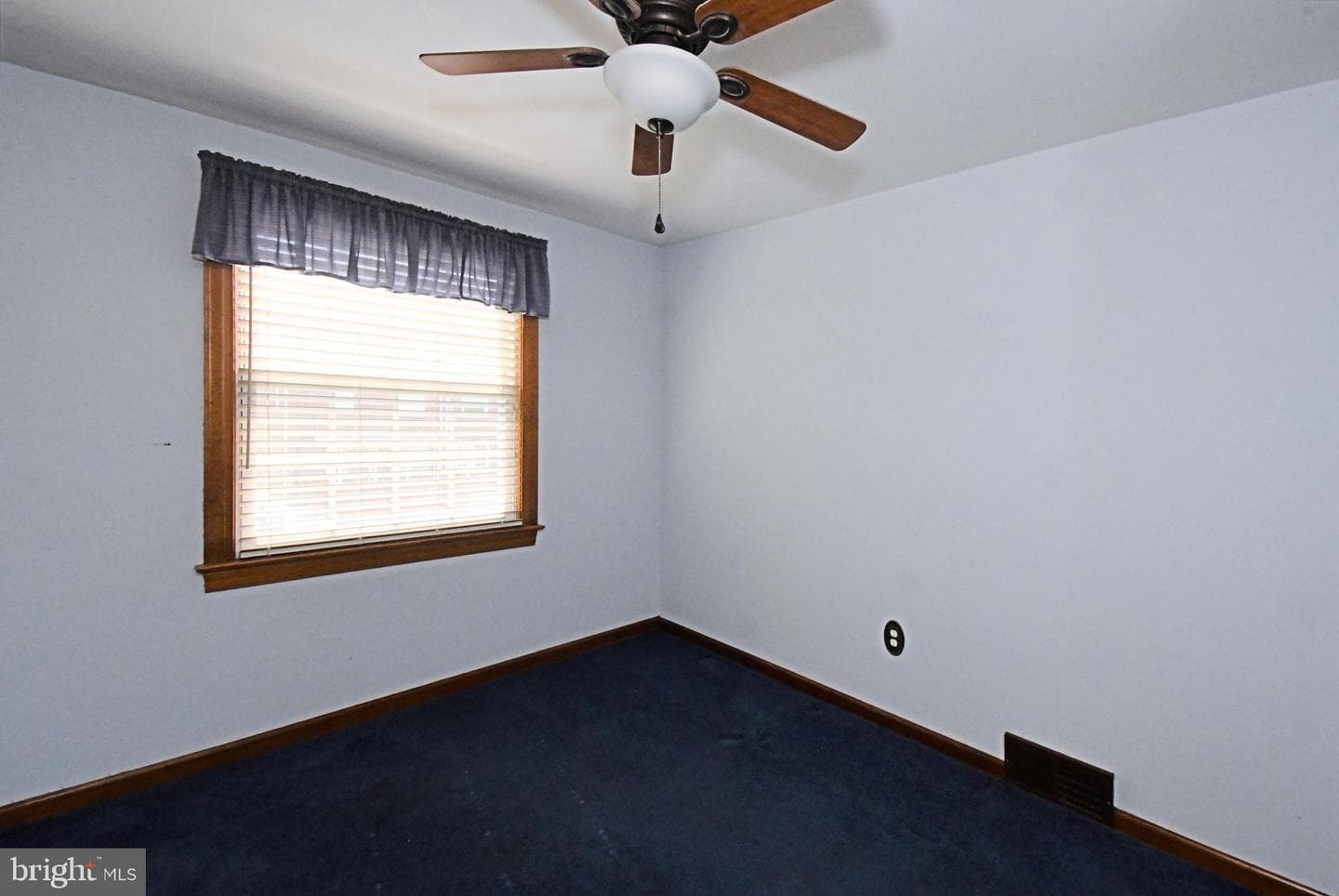 1302 Redwood Lane photo 8