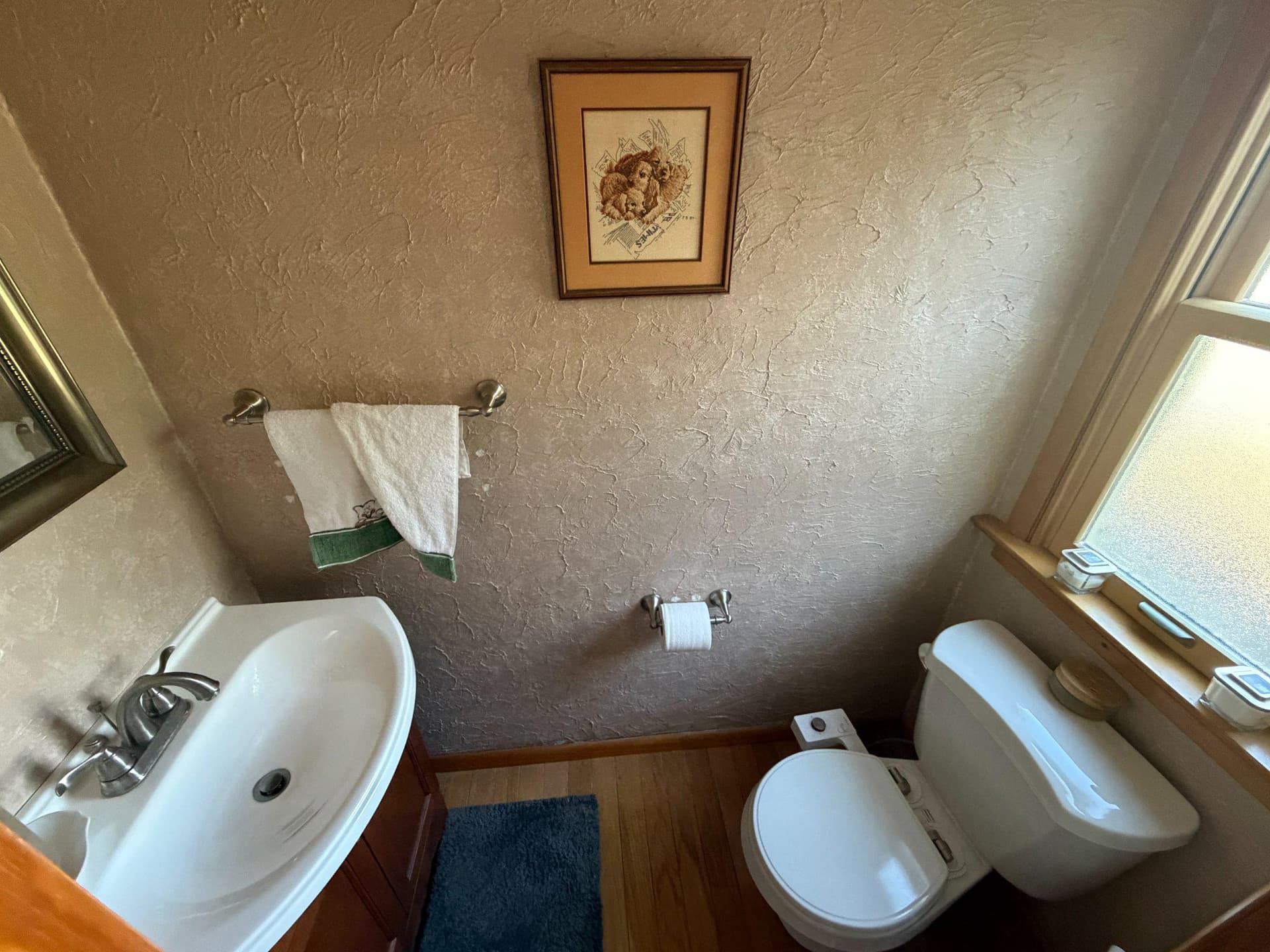 1617 Sylvan Drive photo 29