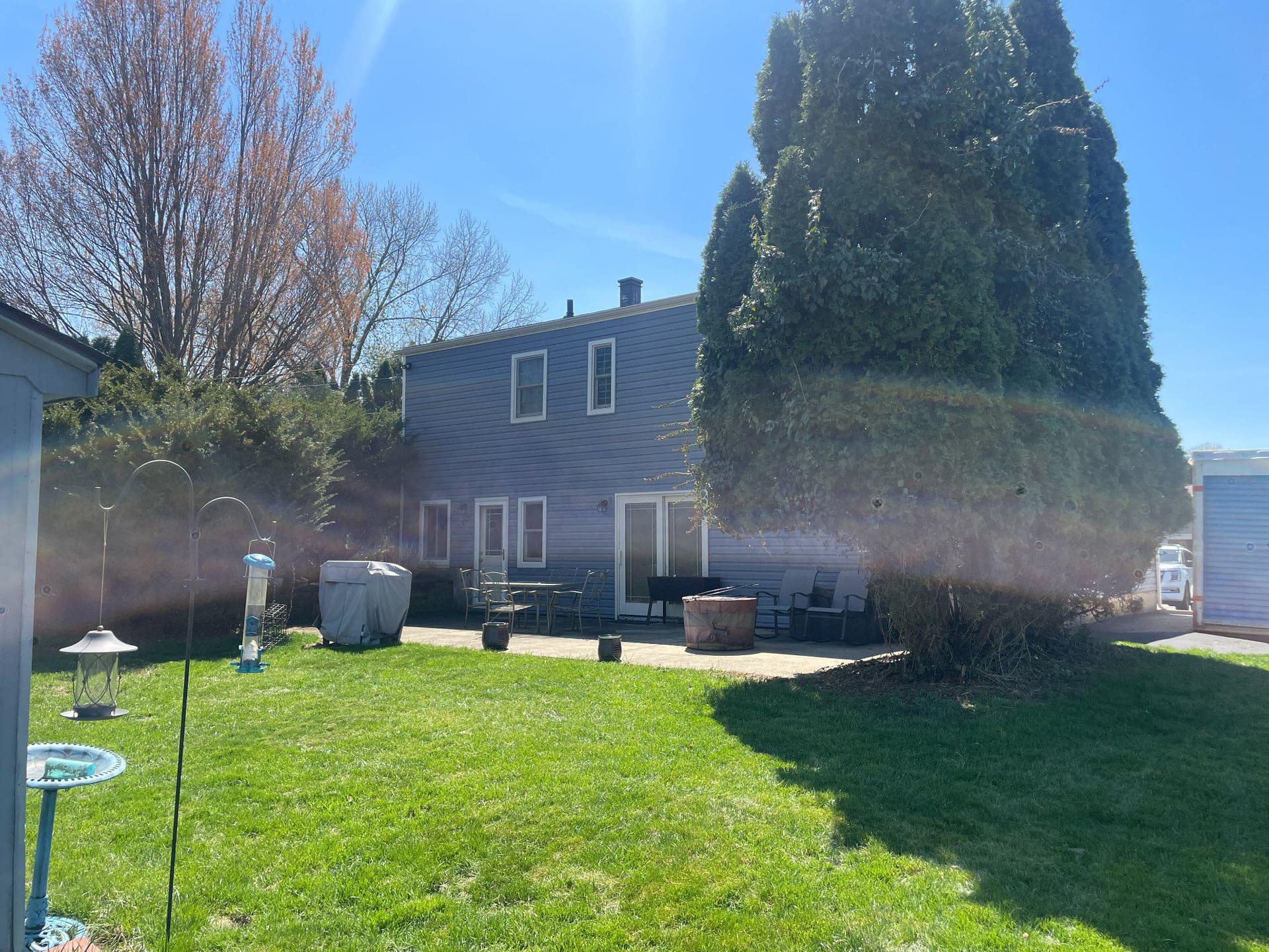 1617 Sylvan Drive photo 6