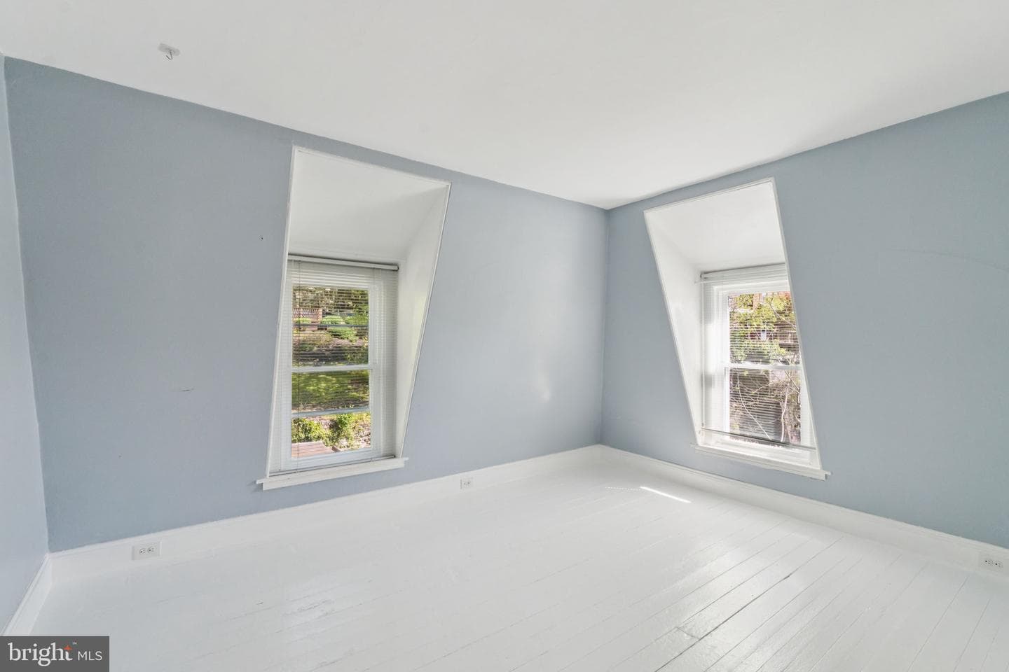 151 Greenwood Avenue photo 15