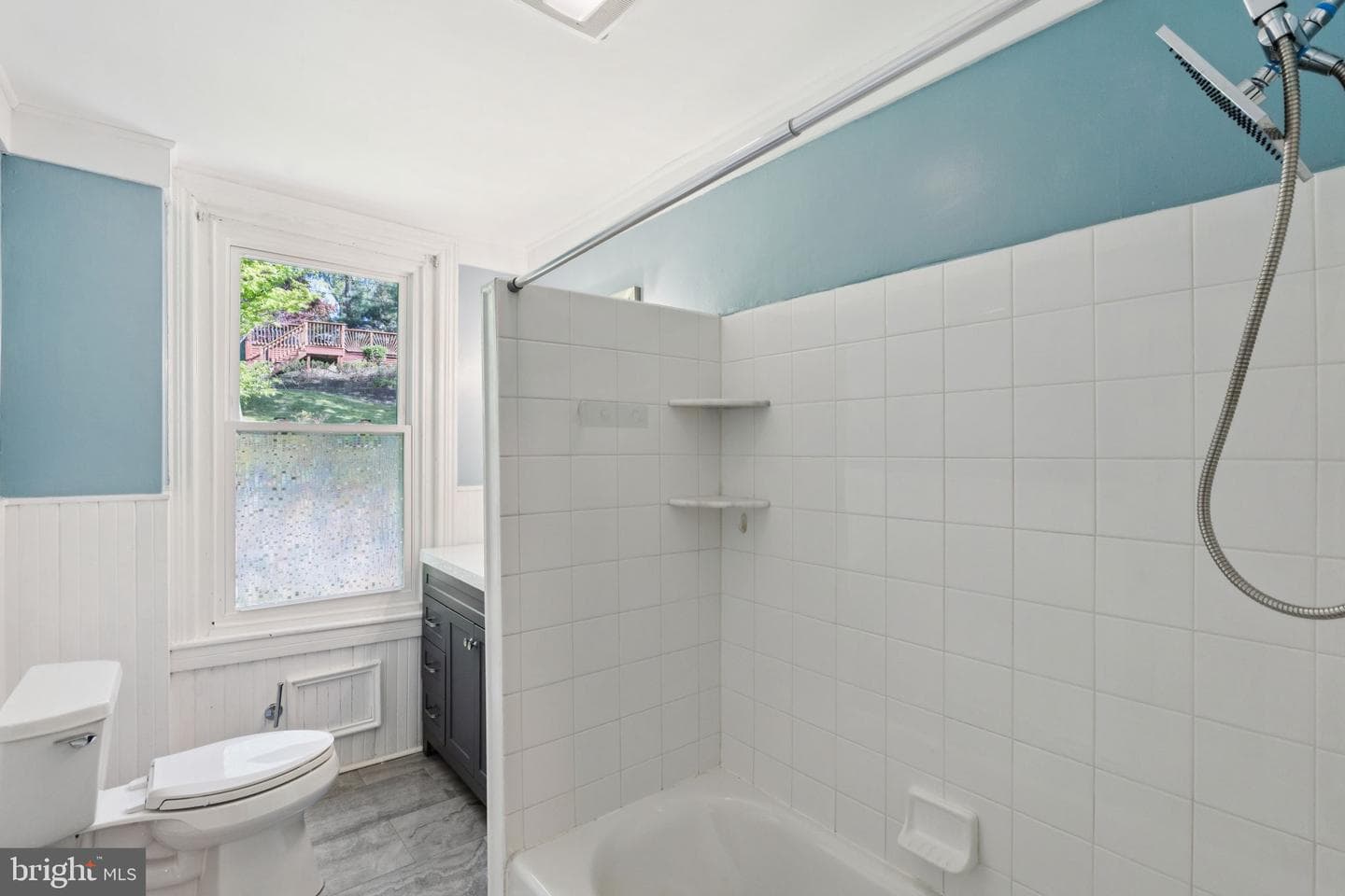 151 Greenwood Avenue photo 21