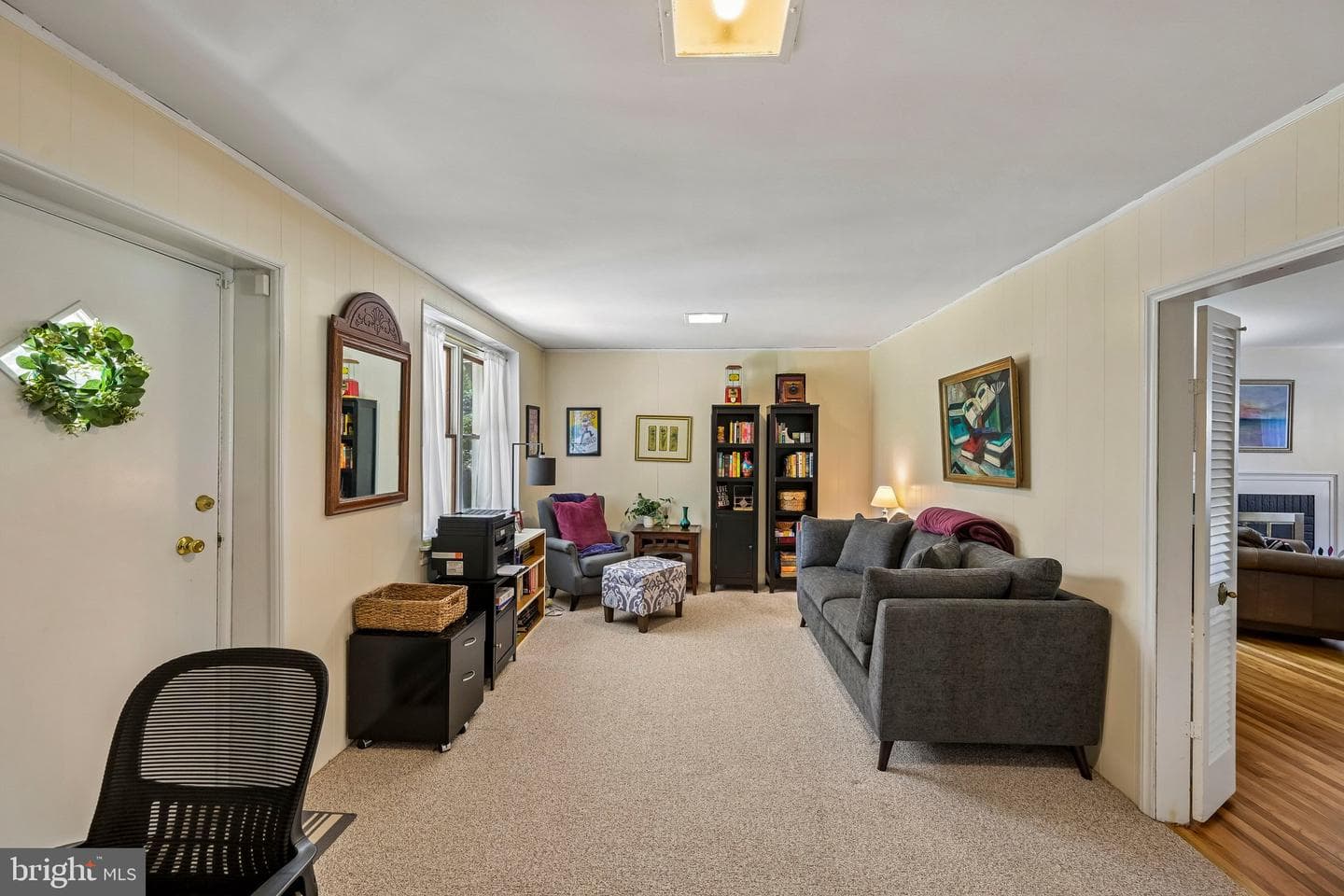 120 Wetherill Road photo 10