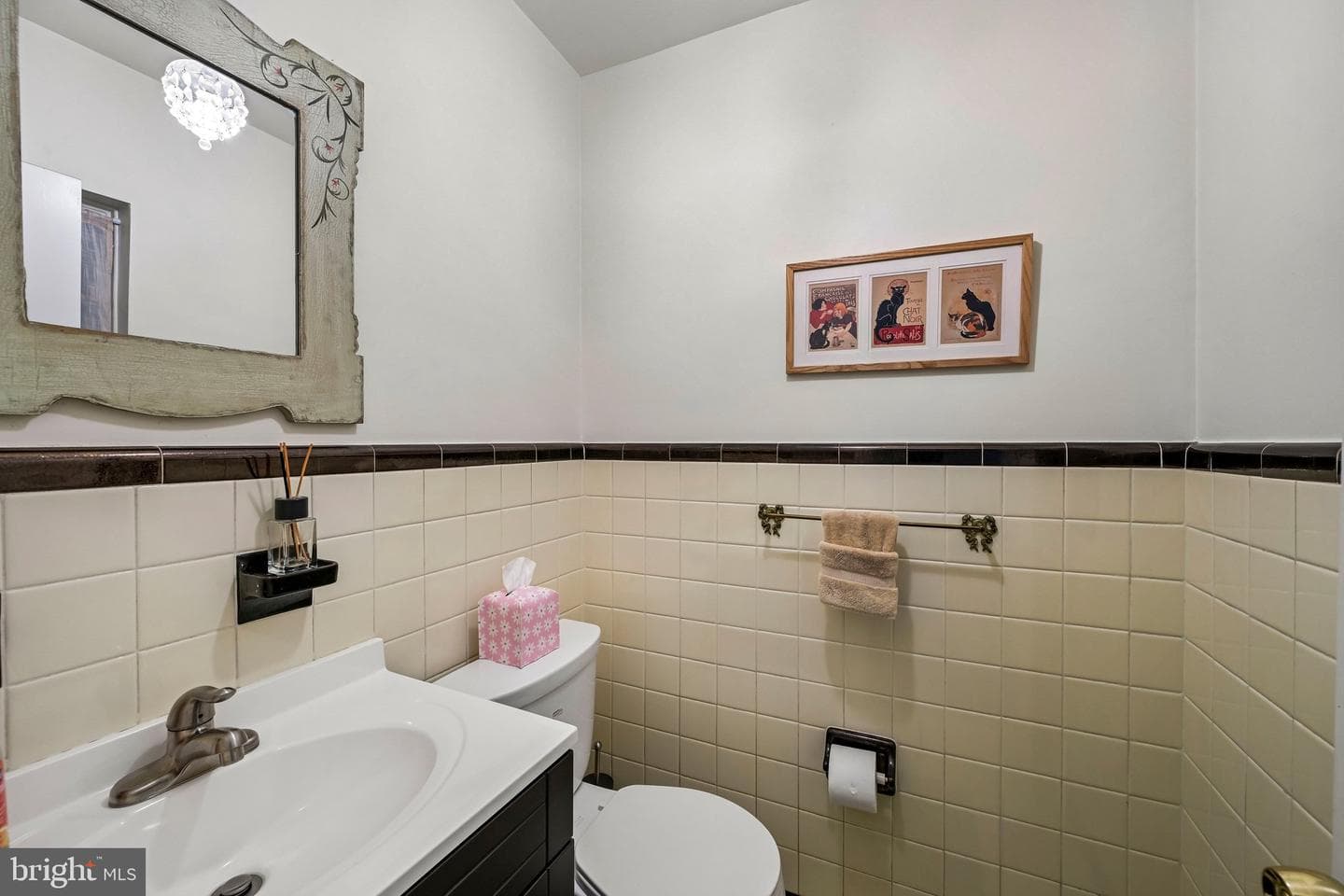 120 Wetherill Road photo 12