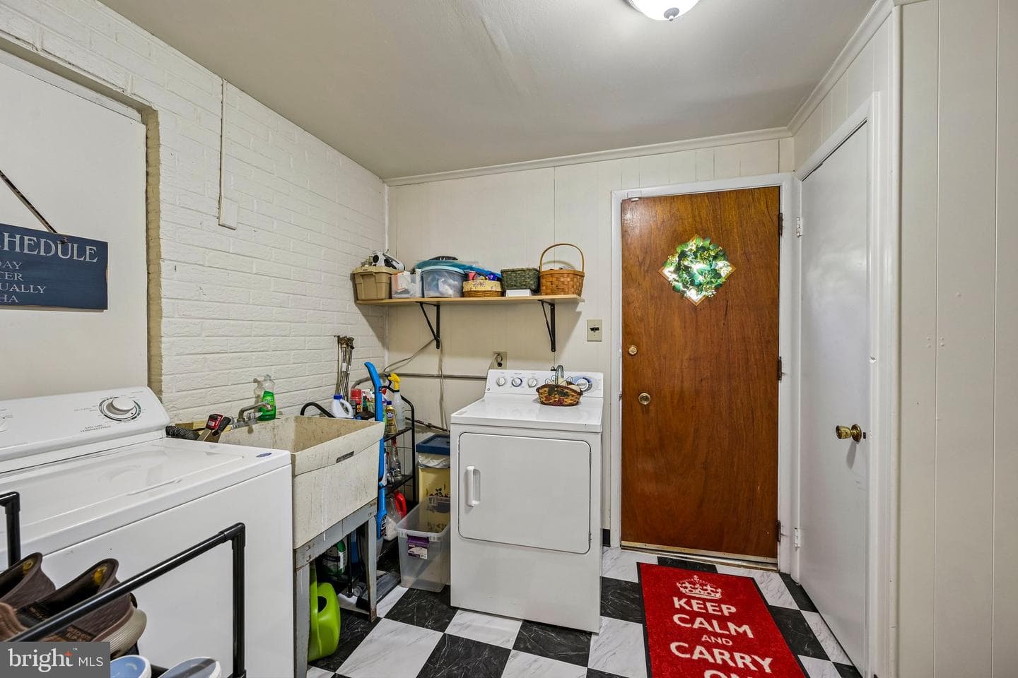 120 Wetherill Road photo 13