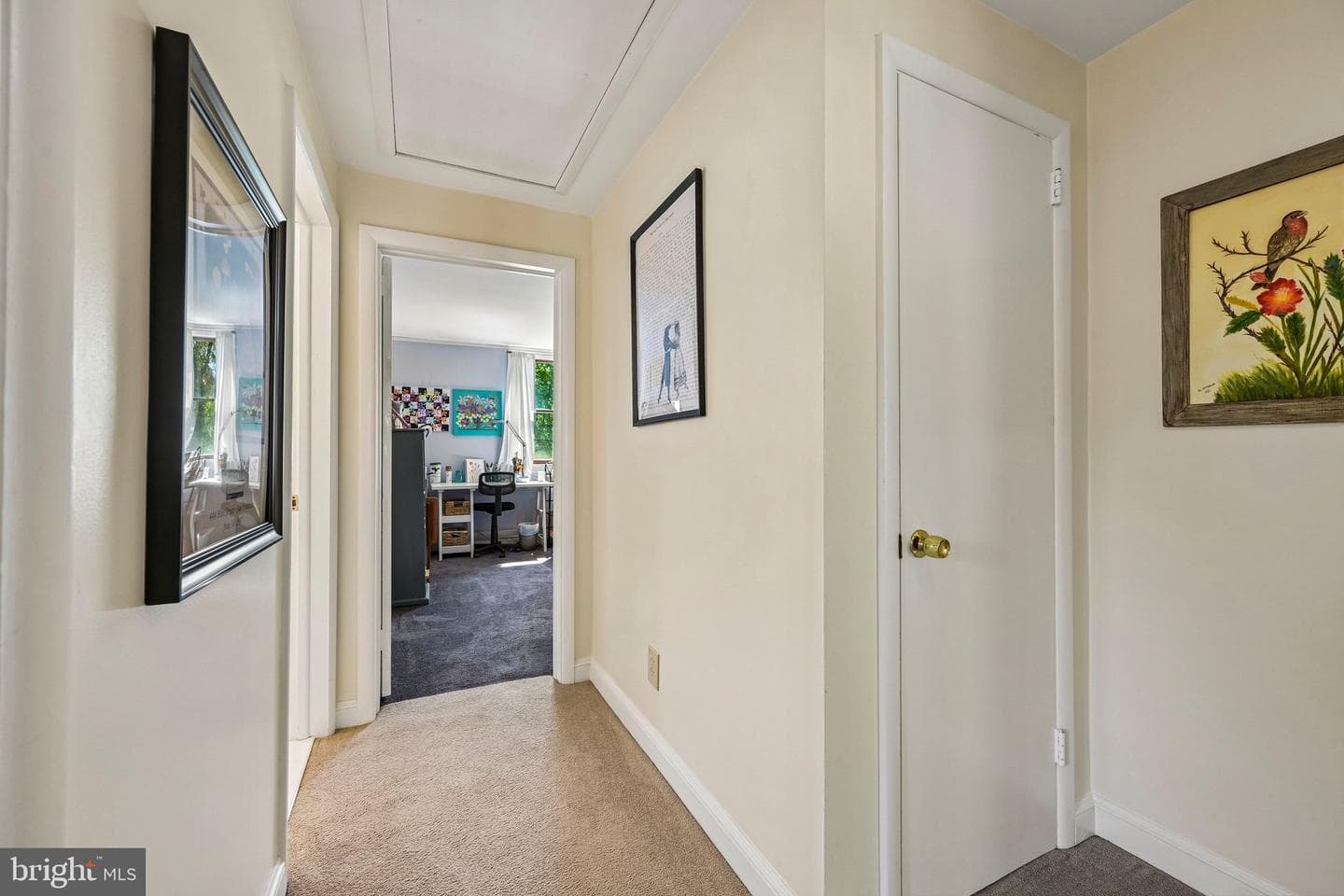 120 Wetherill Road photo 14