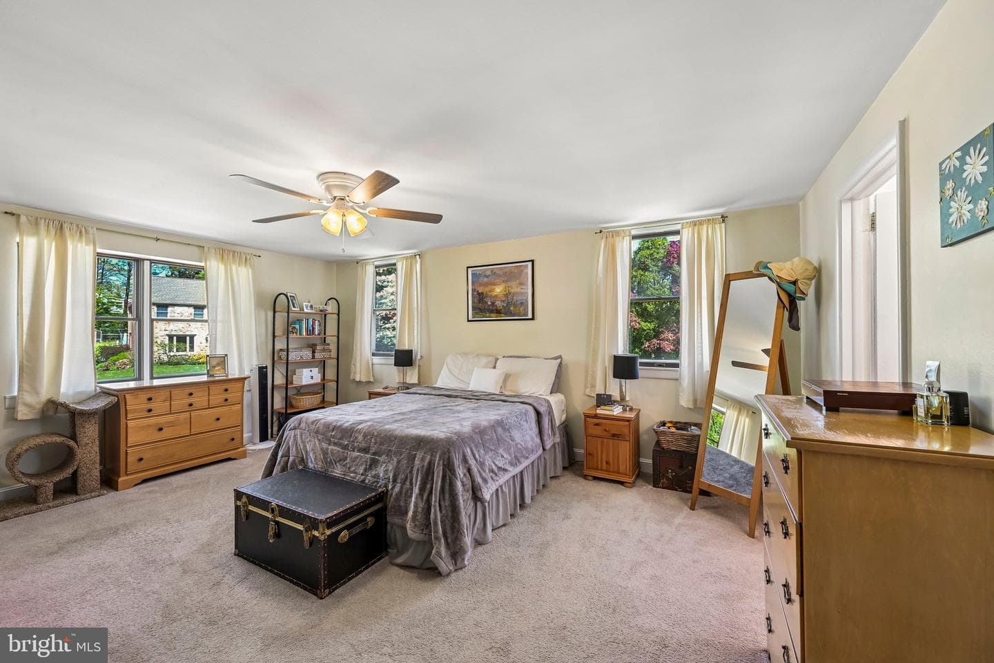 120 Wetherill Road photo 15