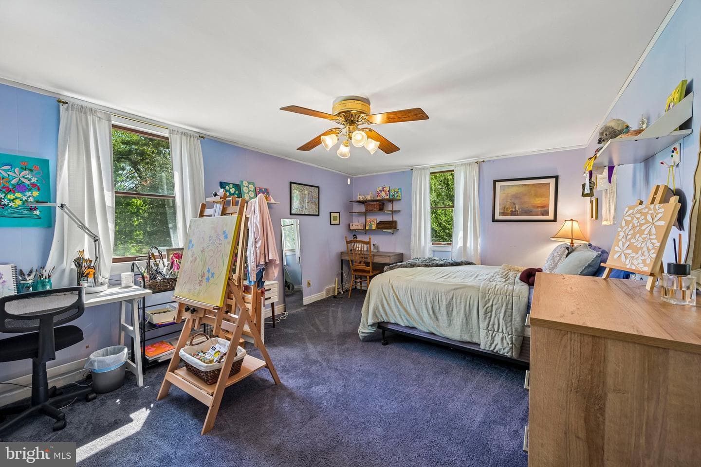 120 Wetherill Road photo 18