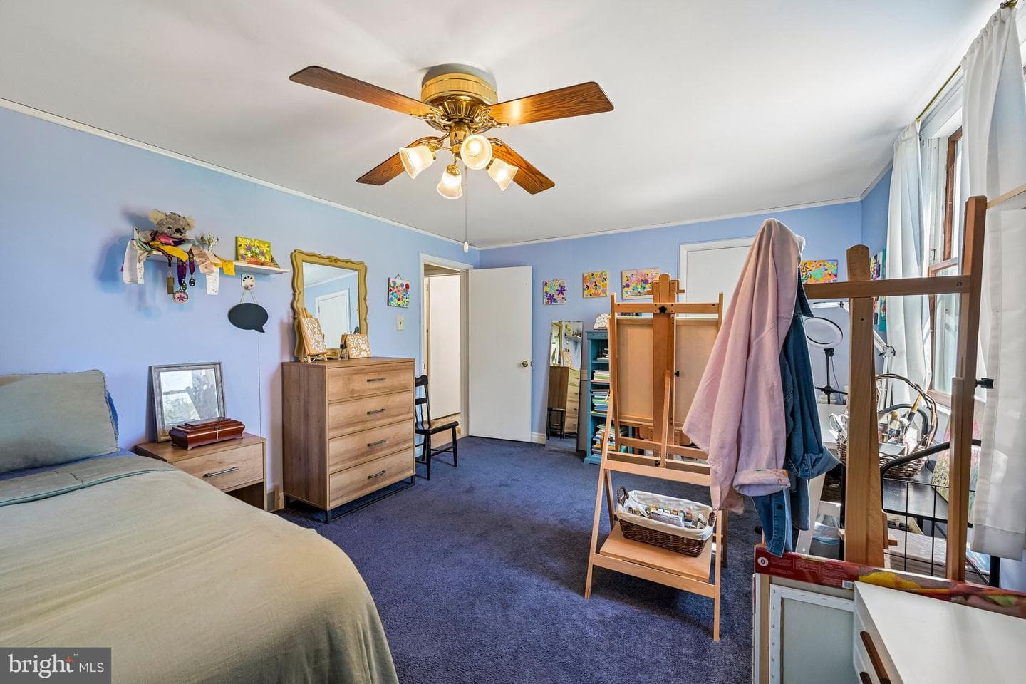 120 Wetherill Road photo 19