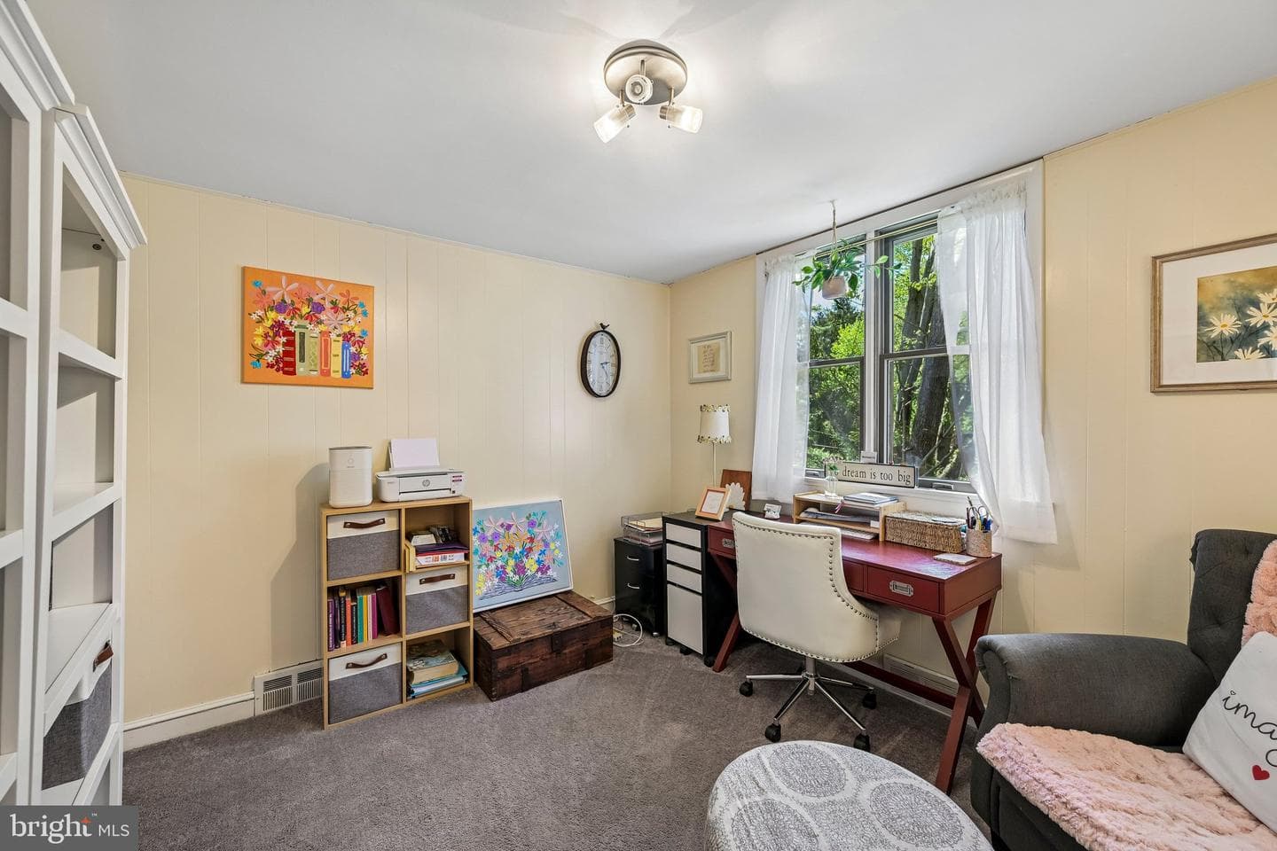 120 Wetherill Road photo 21