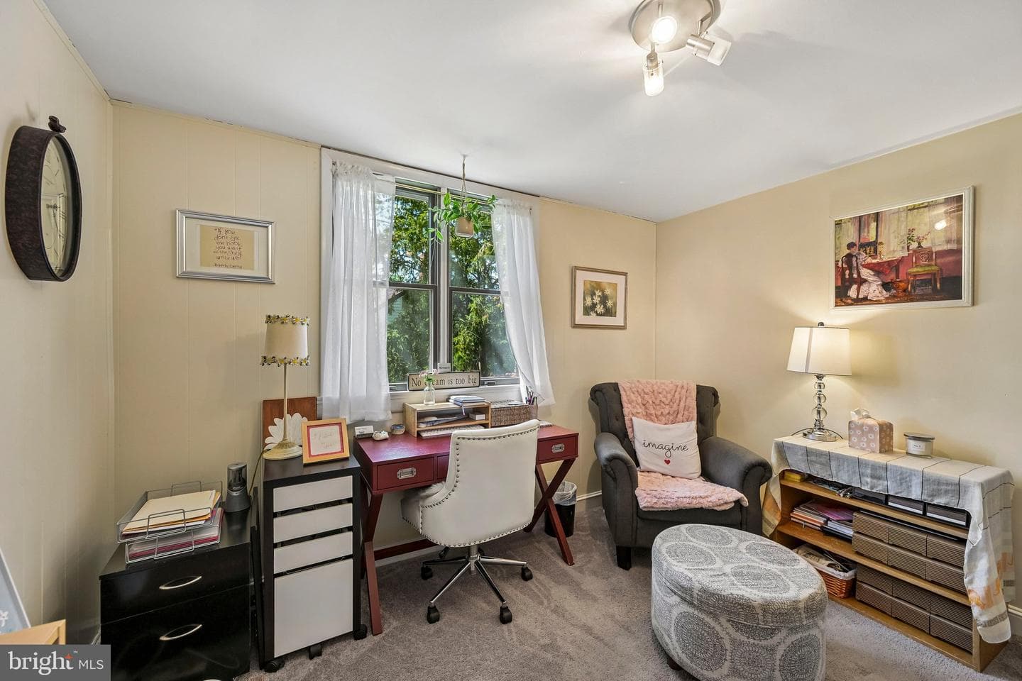 120 Wetherill Road photo 22