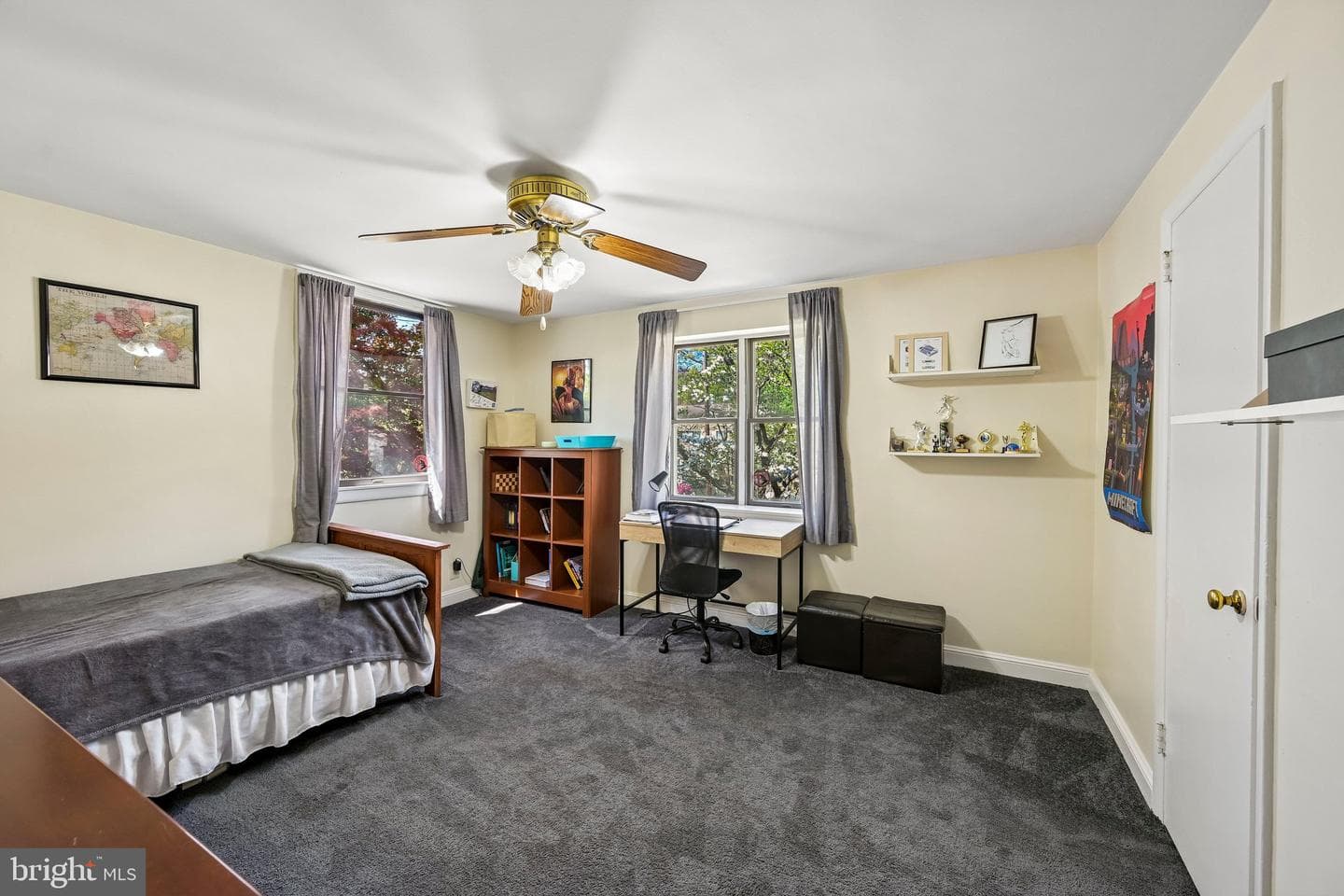 120 Wetherill Road photo 23